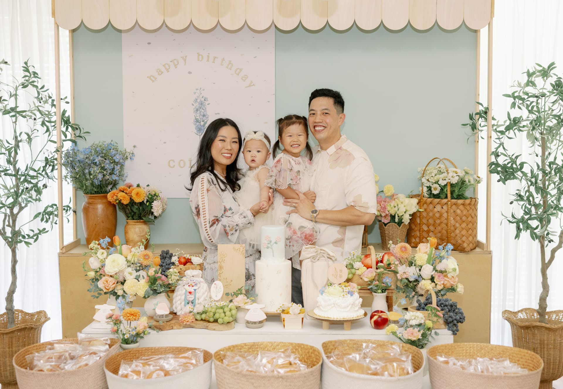 Colette's Dohl photo 150