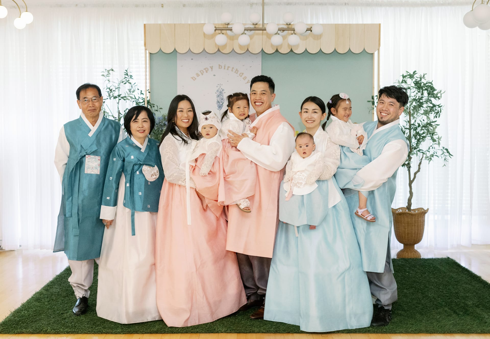 Colette's Dohl photo 152