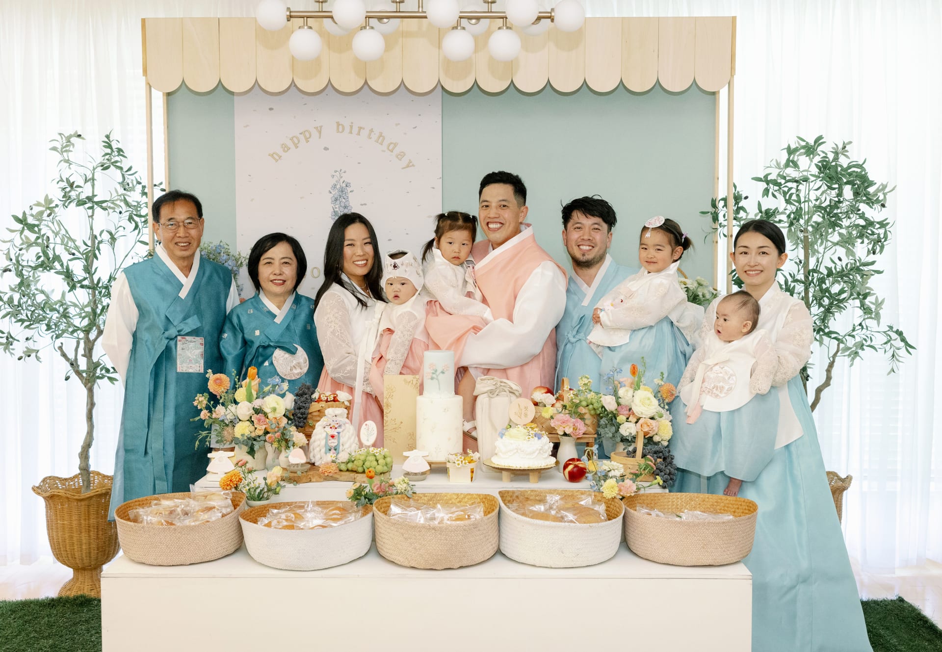 Colette's Dohl photo 153