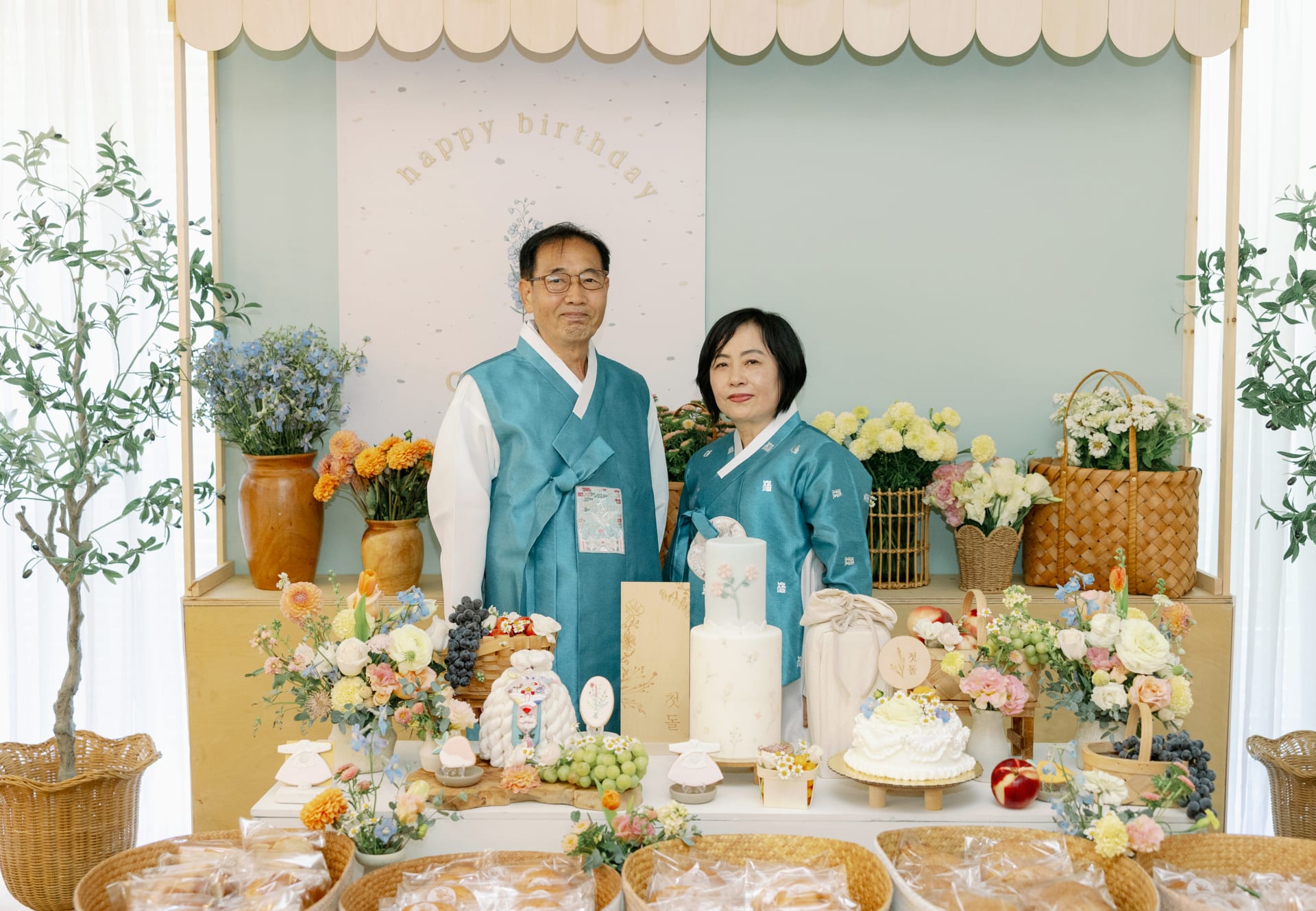 Colette's Dohl photo 154