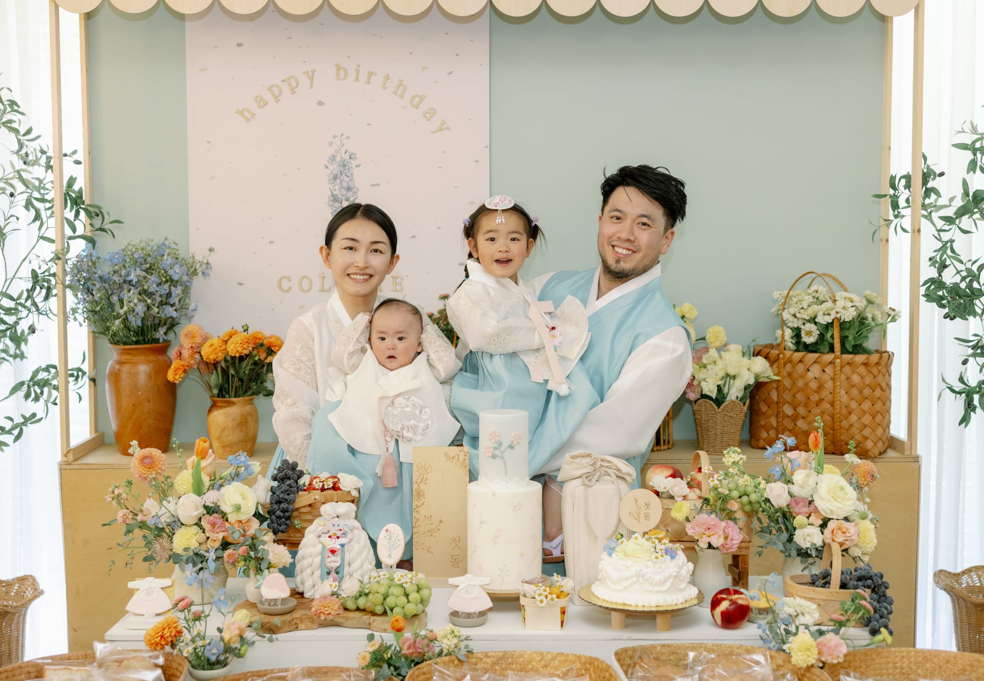 Colette's Dohl photo 155