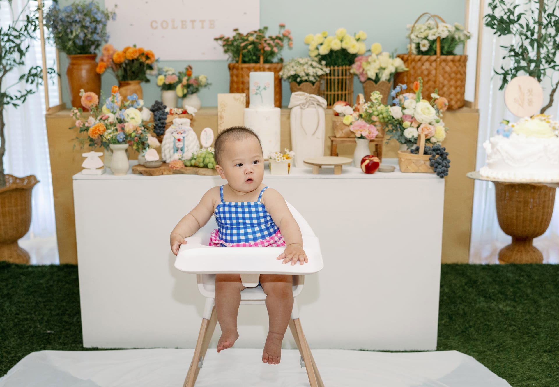 Colette's Dohl photo 157