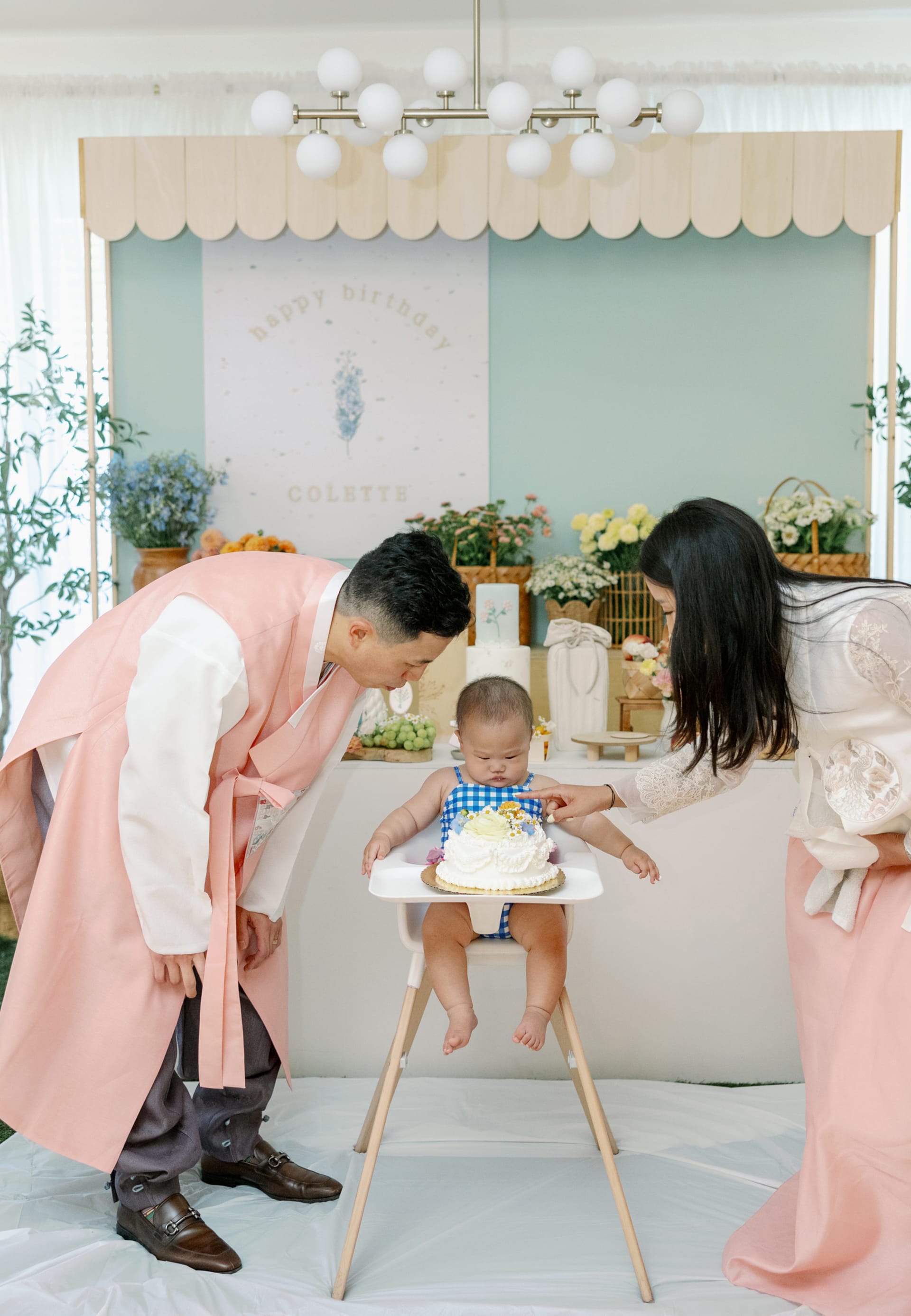 Colette's Dohl photo 159