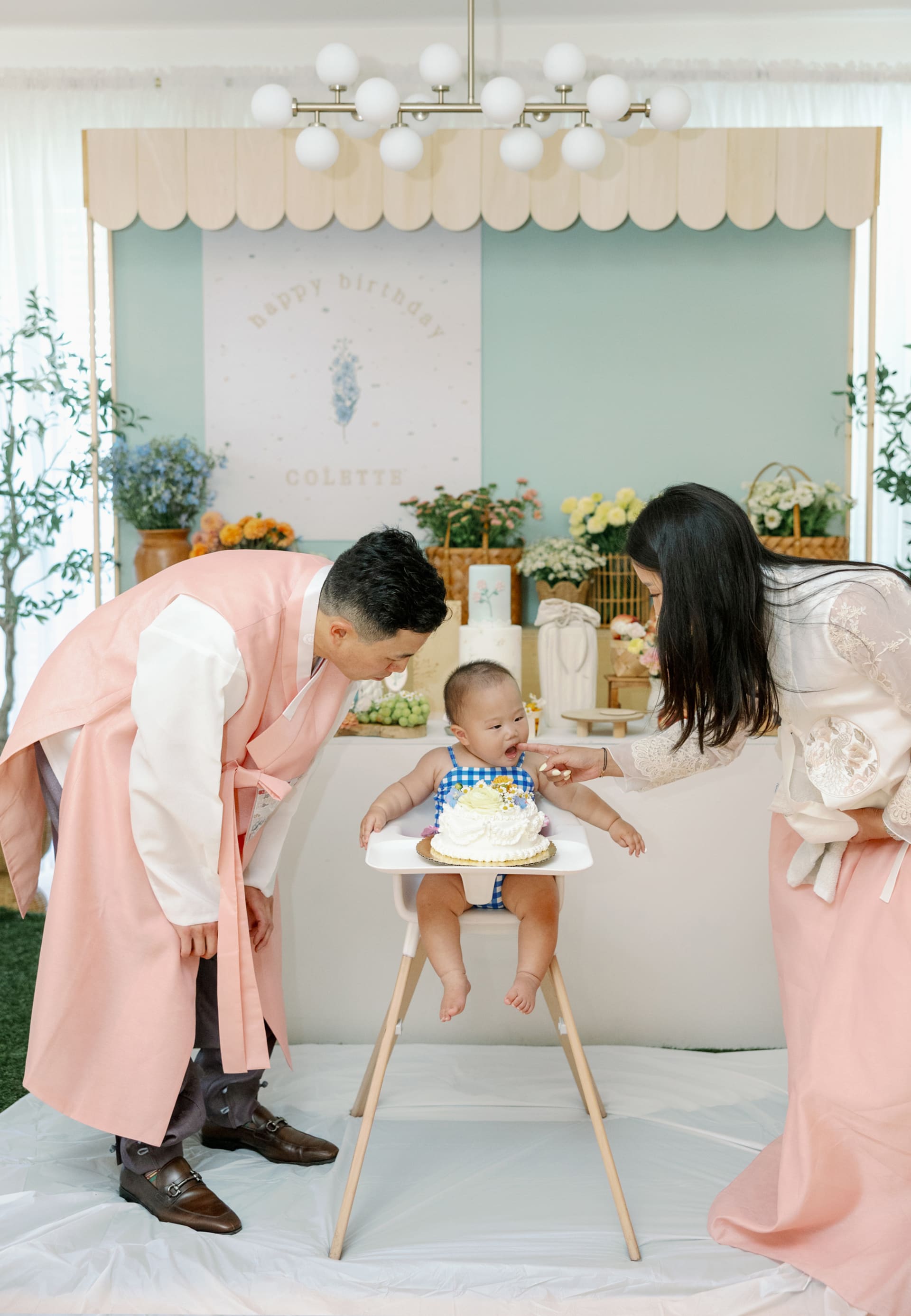 Colette's Dohl photo 160