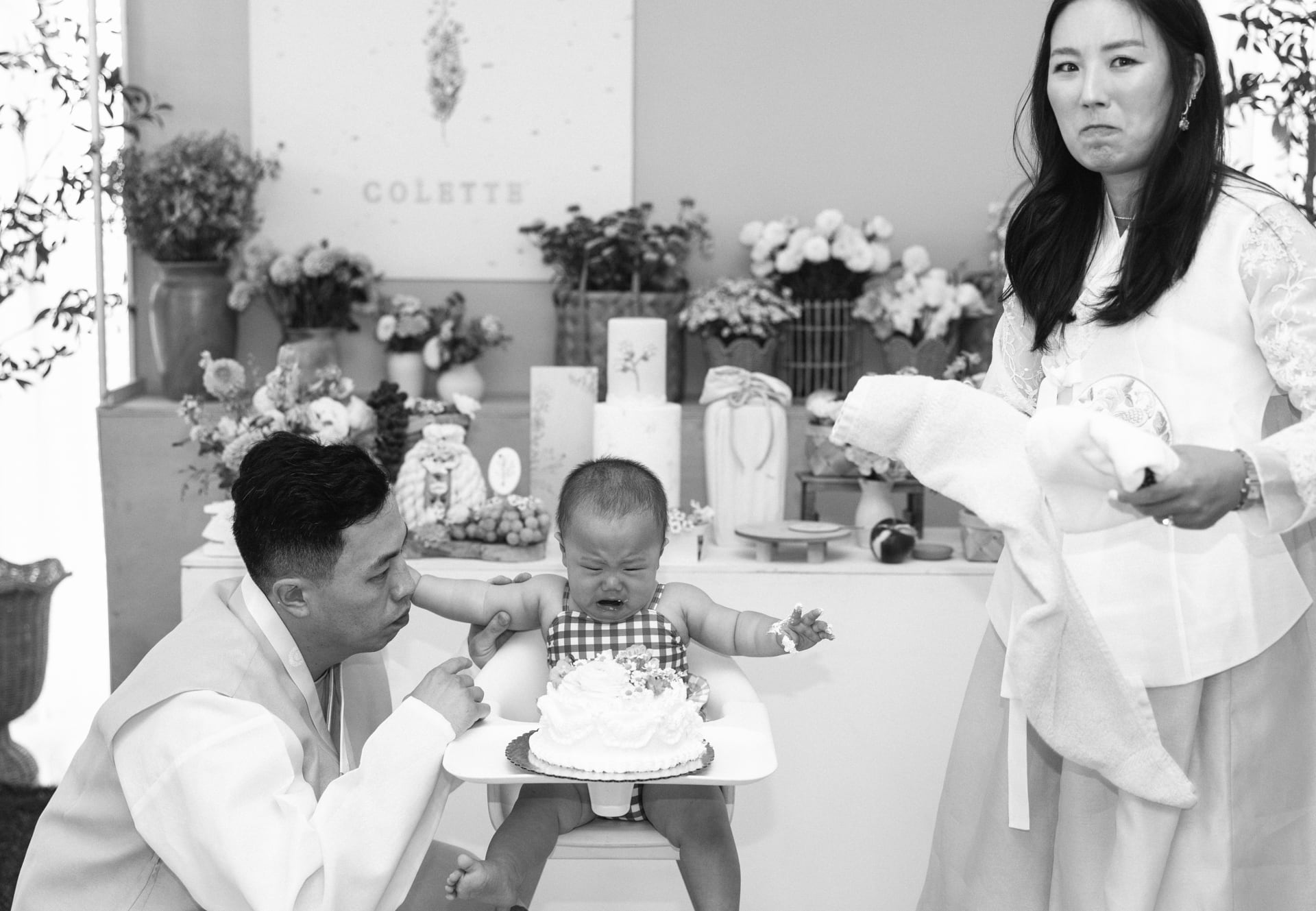 Colette's Dohl photo 163