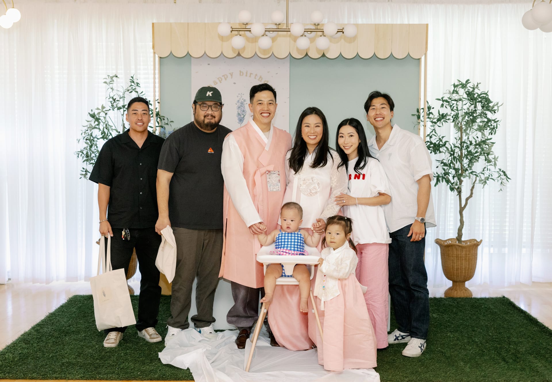 Colette's Dohl photo 165