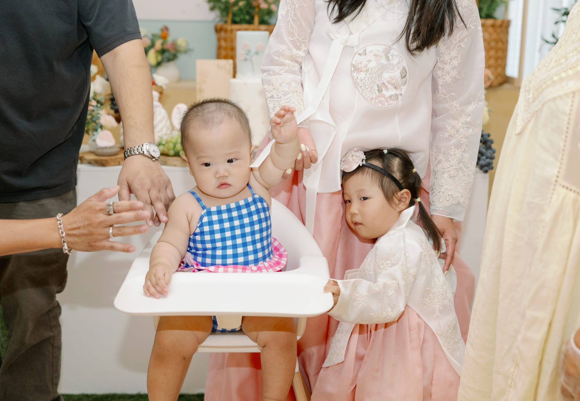 Colette's Dohl photo 166