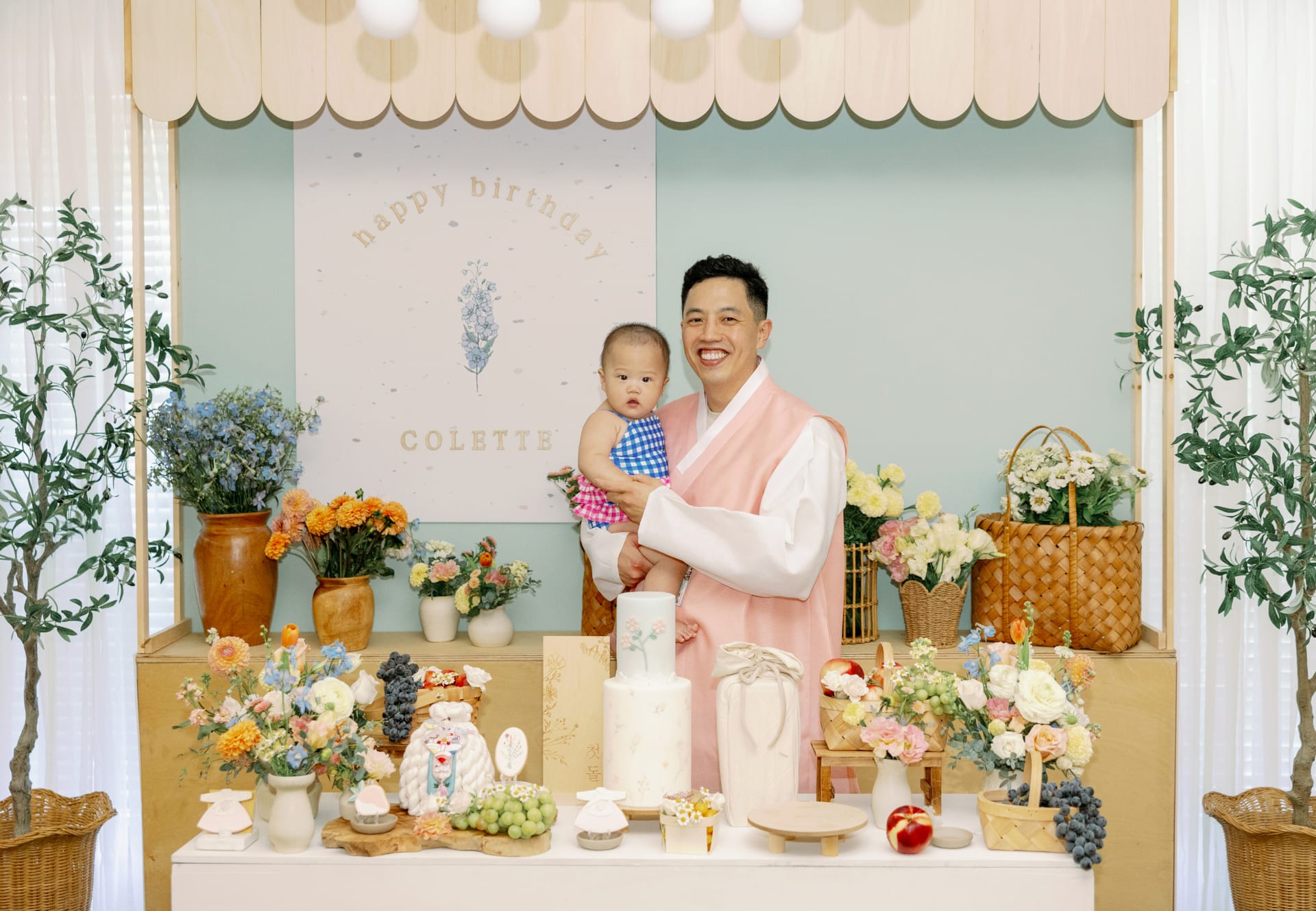 Colette's Dohl photo 167