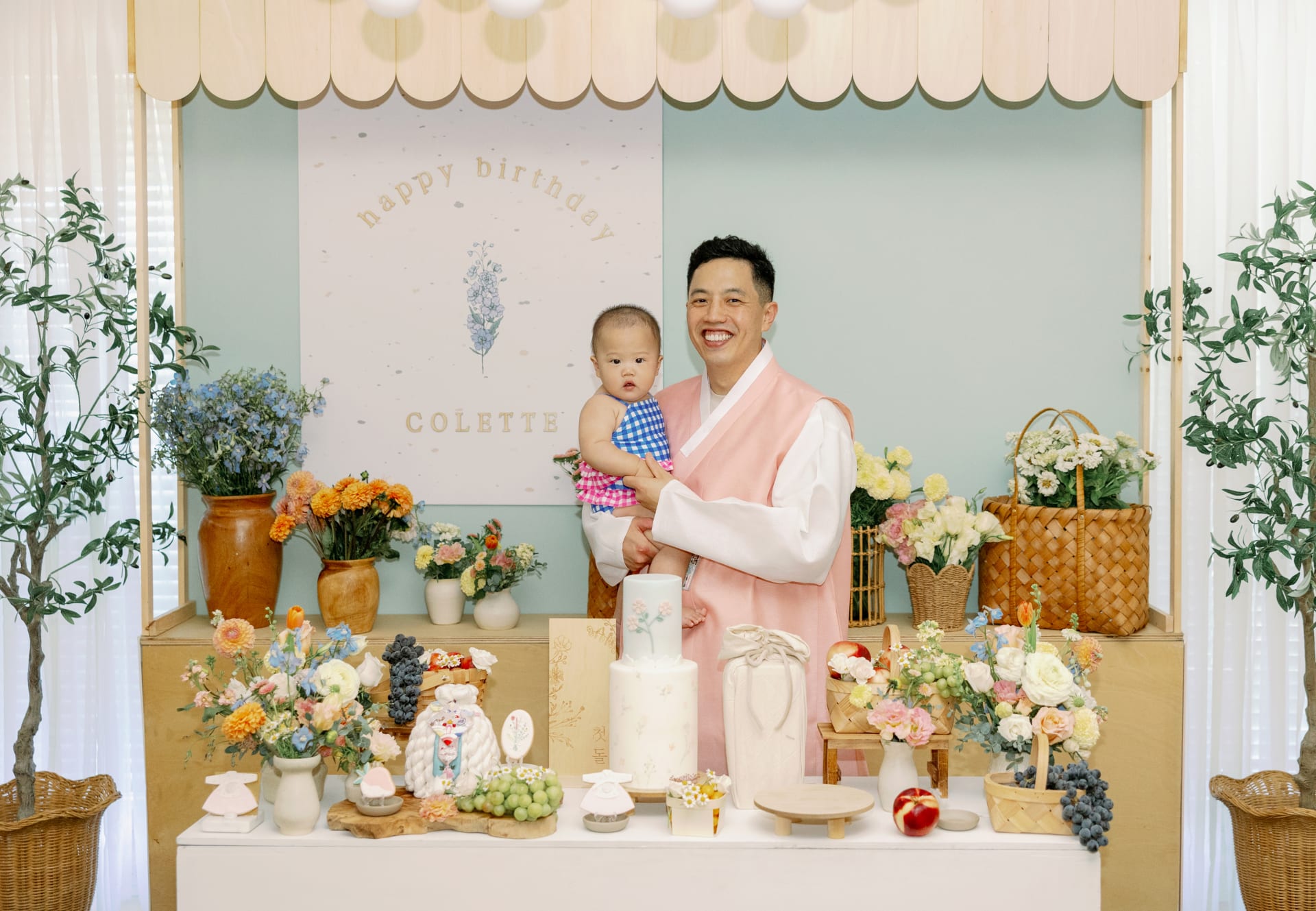 Colette's Dohl photo 168