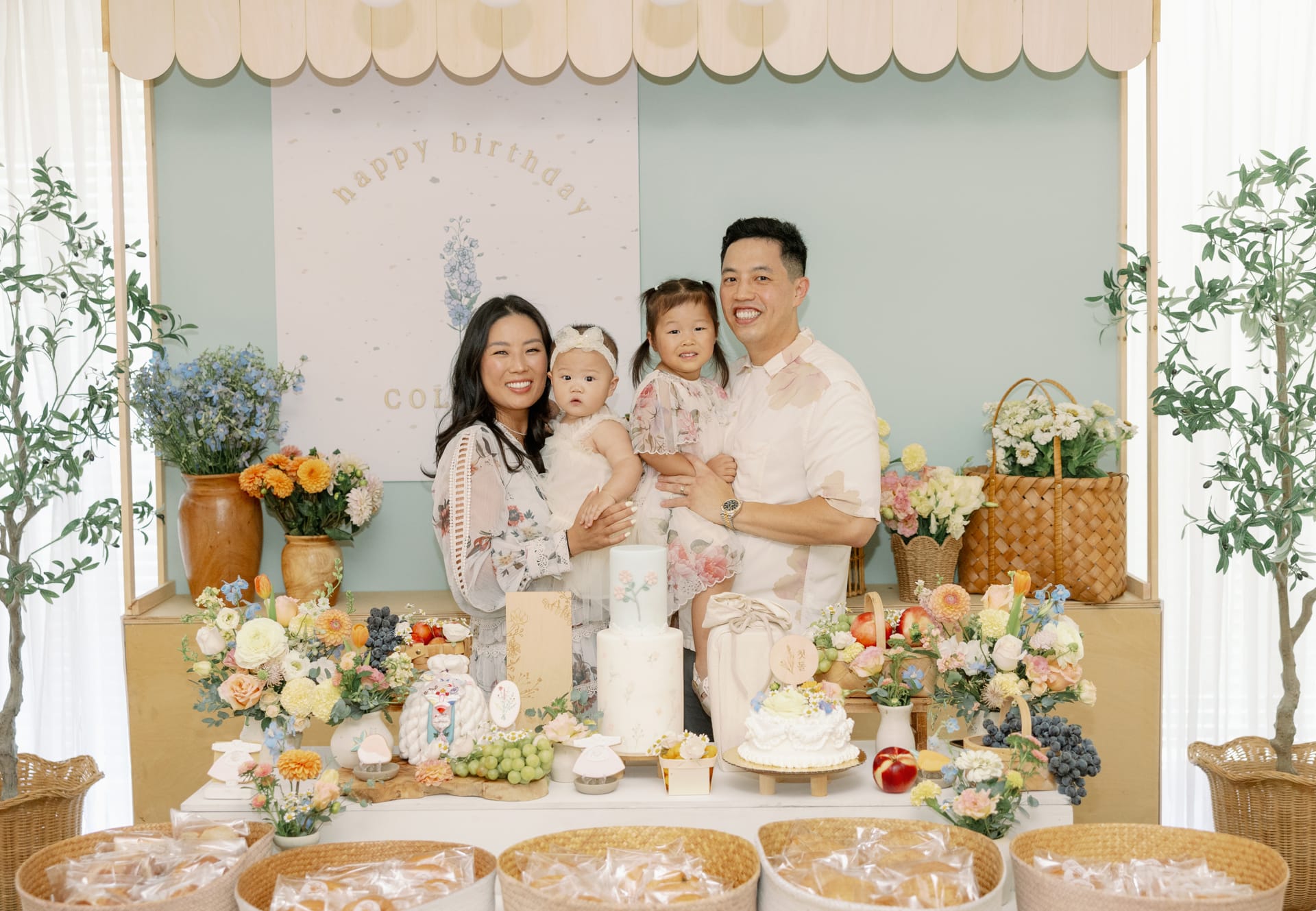 Colette's Dohl photo 169