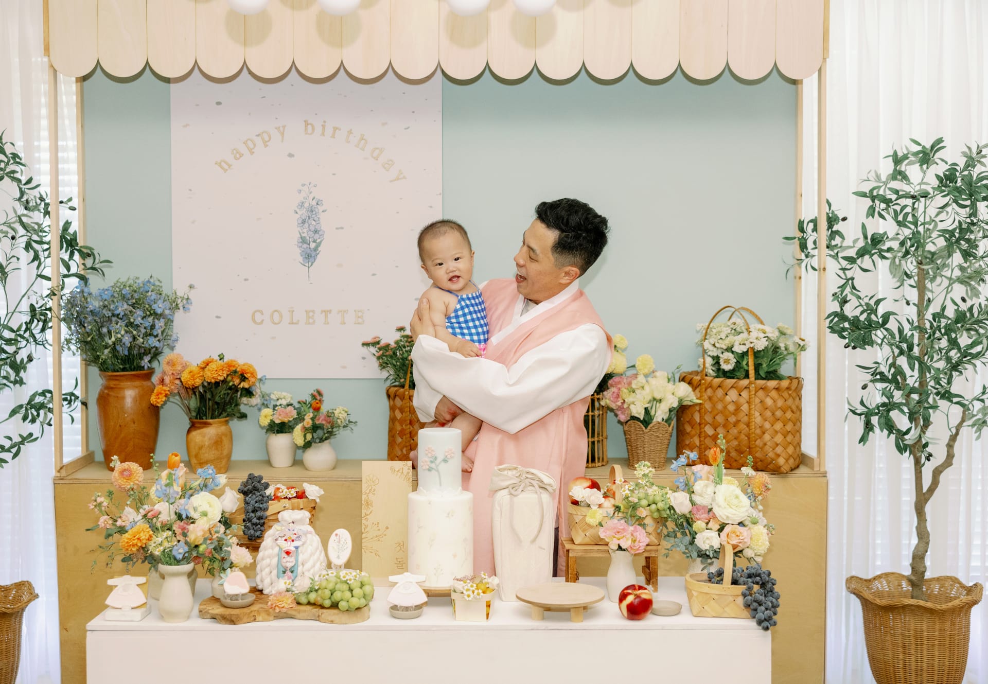 Colette's Dohl photo 170