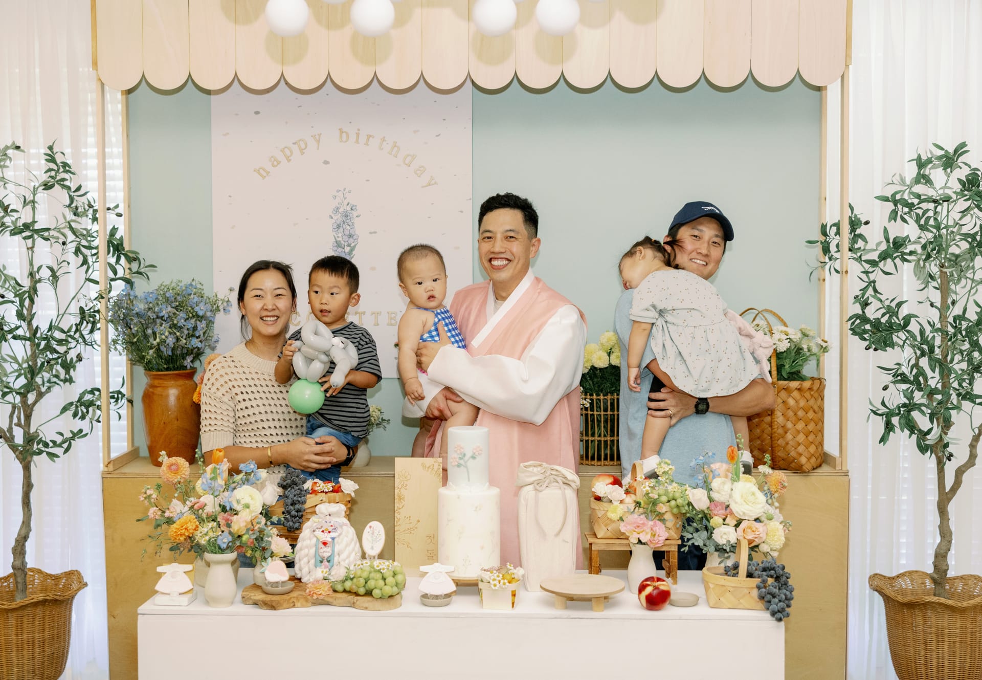 Colette's Dohl photo 172