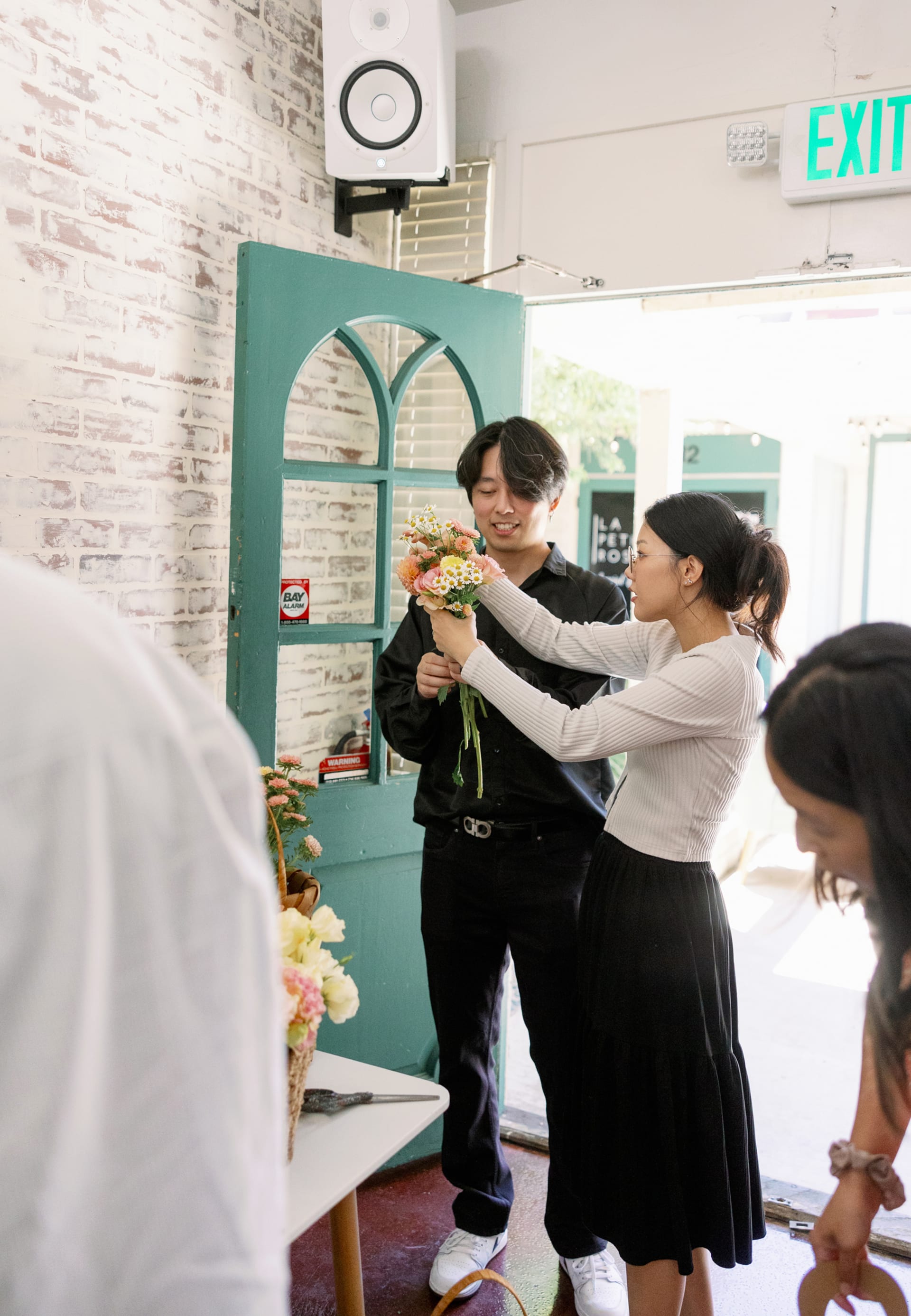 Colette's Dohl photo 173