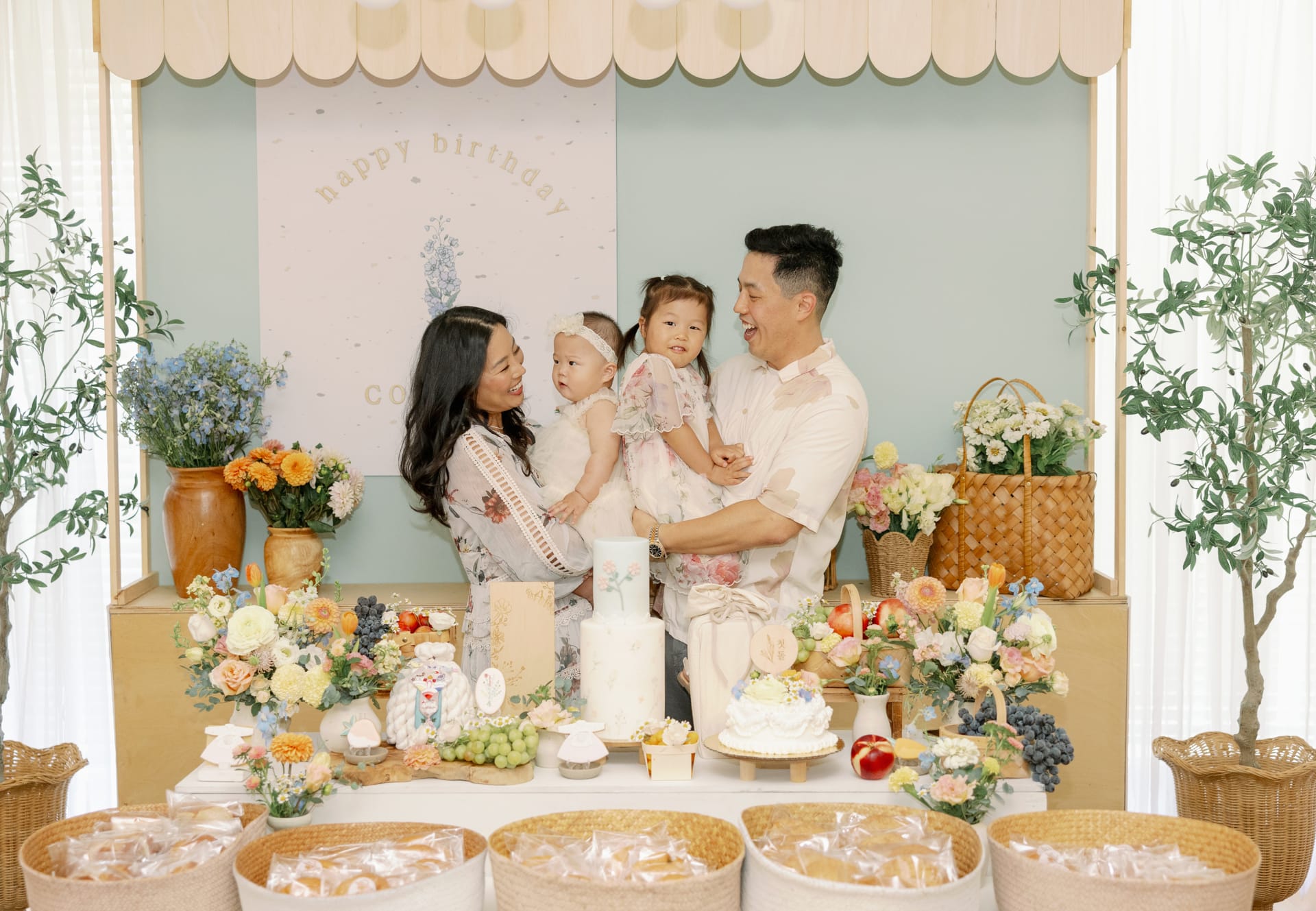 Colette's Dohl photo 176