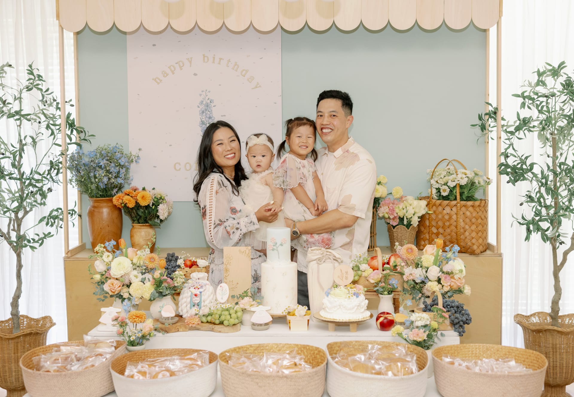 Colette's Dohl photo 178