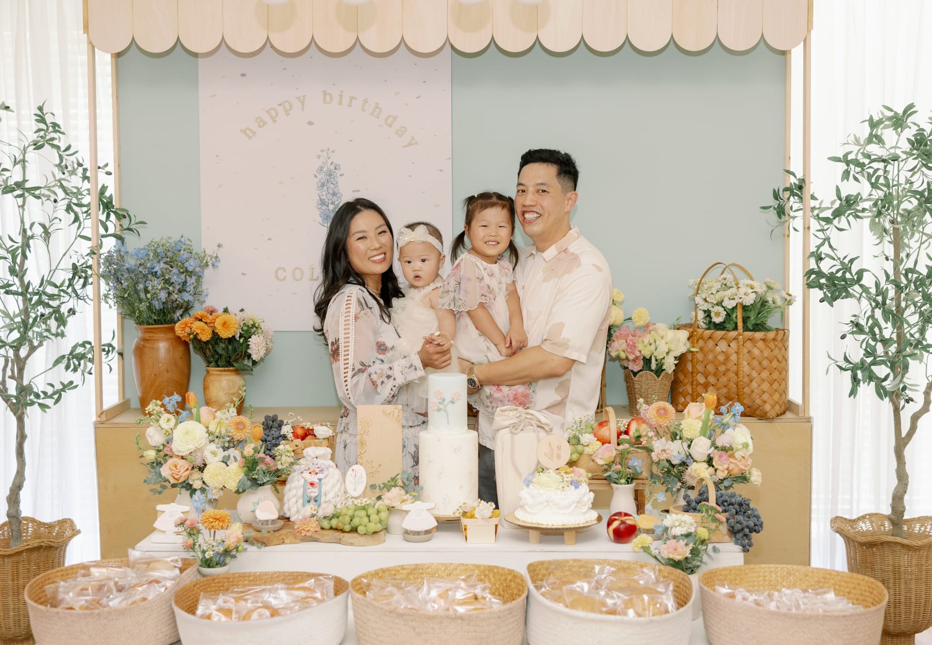 Colette's Dohl photo 179