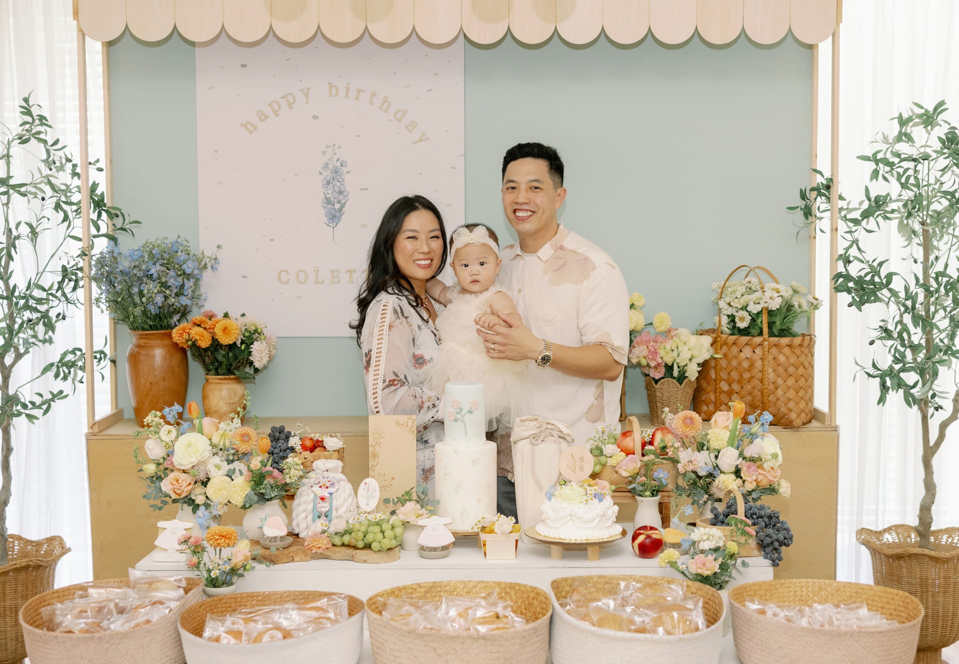 Colette's Dohl photo 180