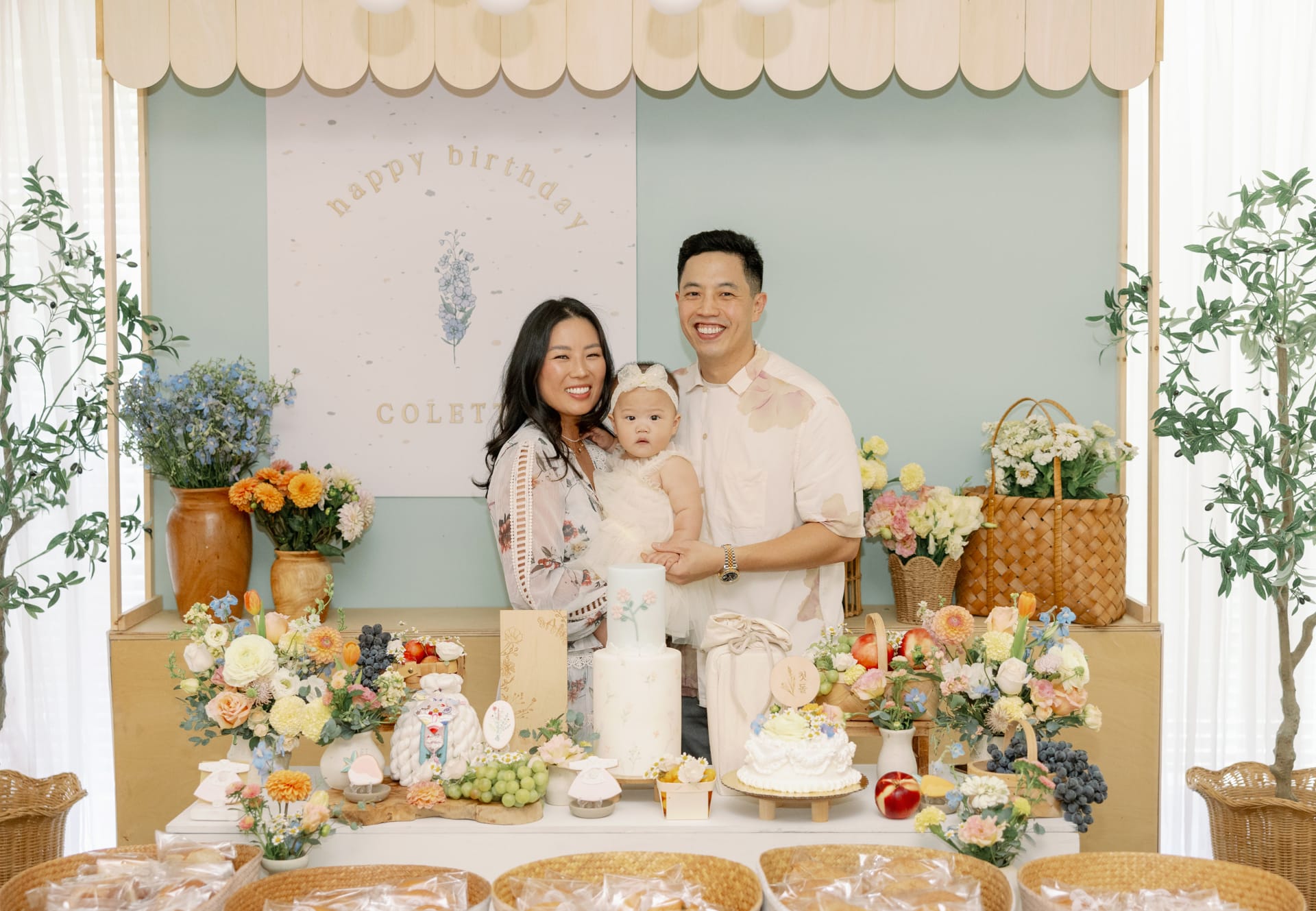 Colette's Dohl photo 182