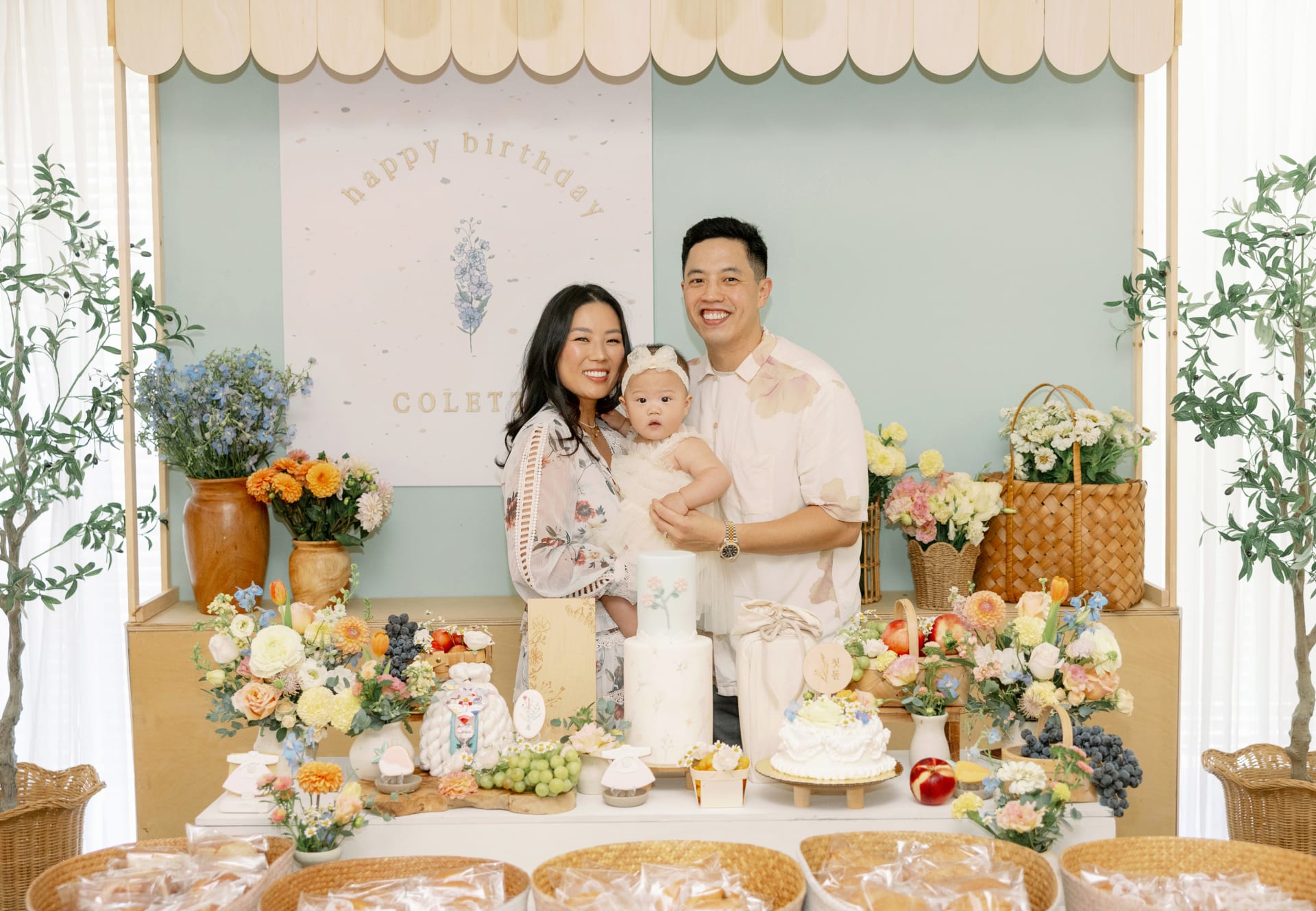 Colette's Dohl photo 183