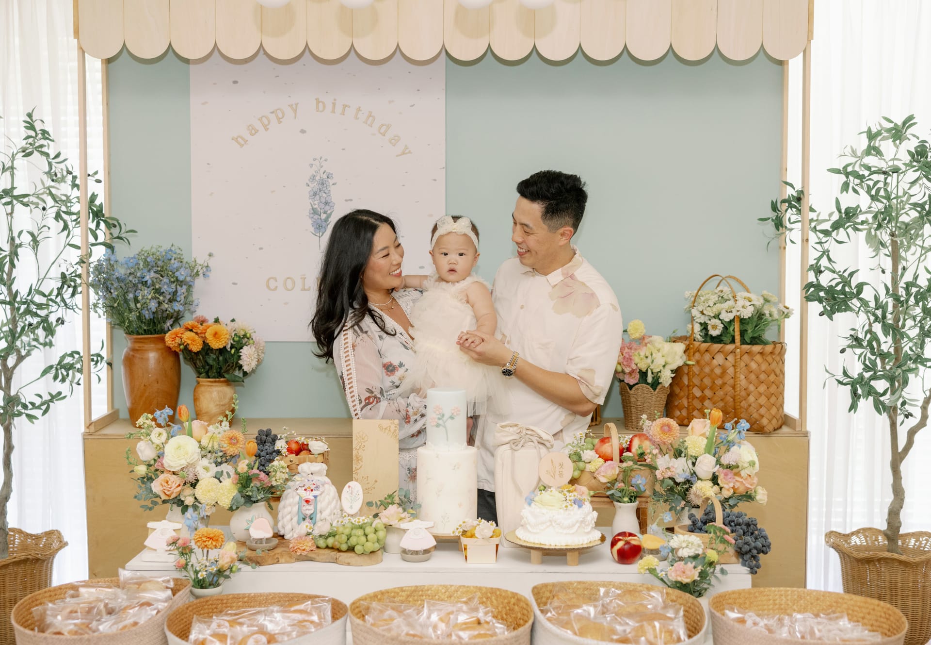 Colette's Dohl photo 184