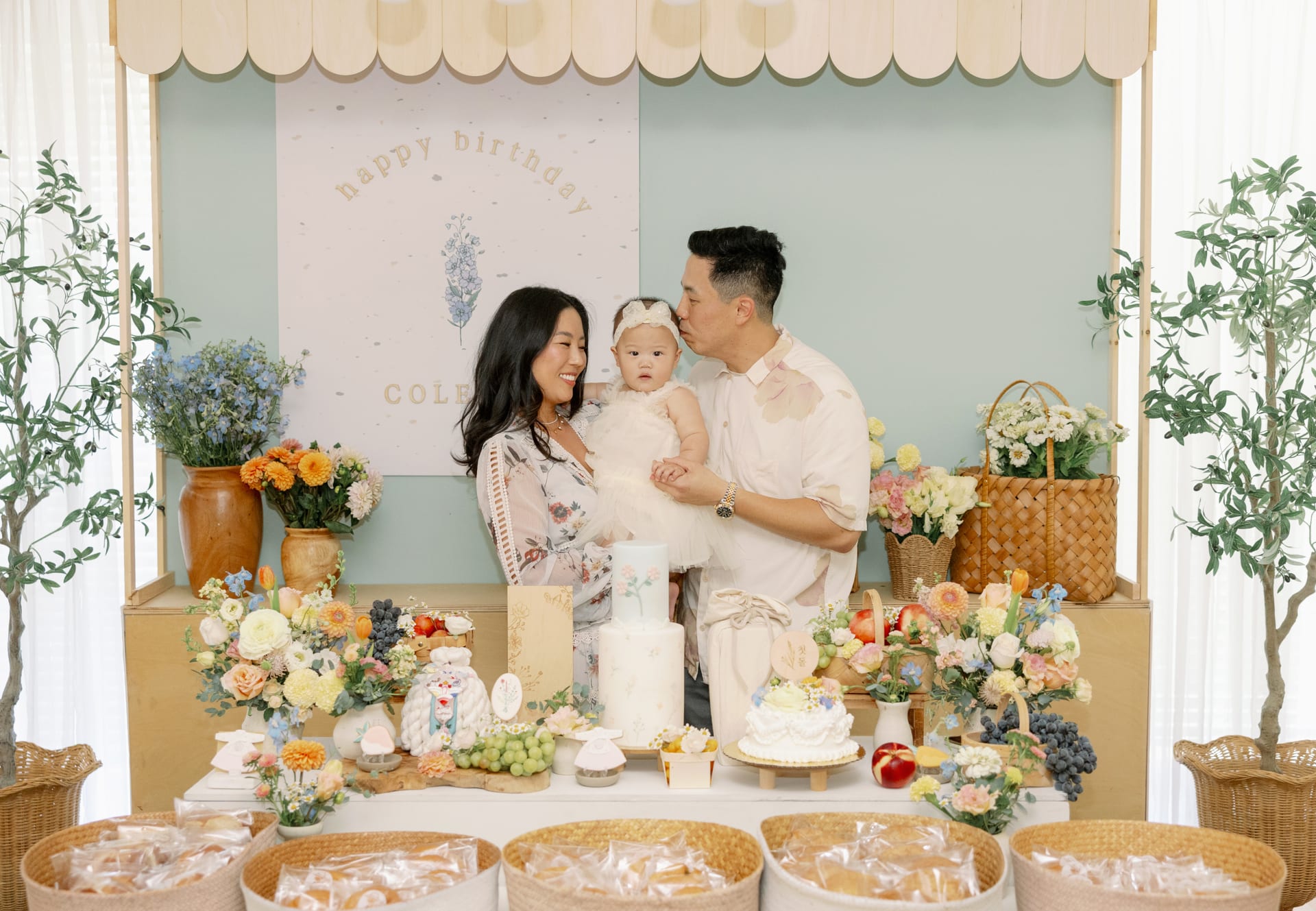 Colette's Dohl photo 185