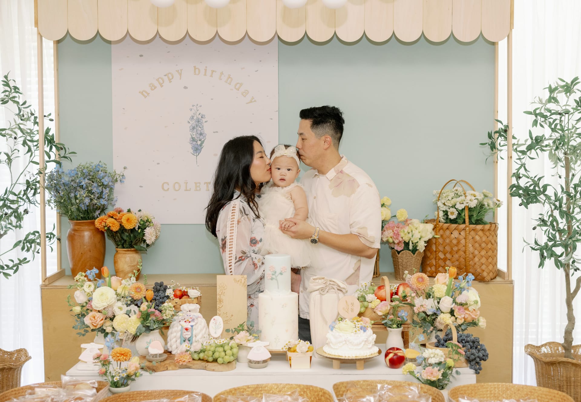 Colette's Dohl photo 186