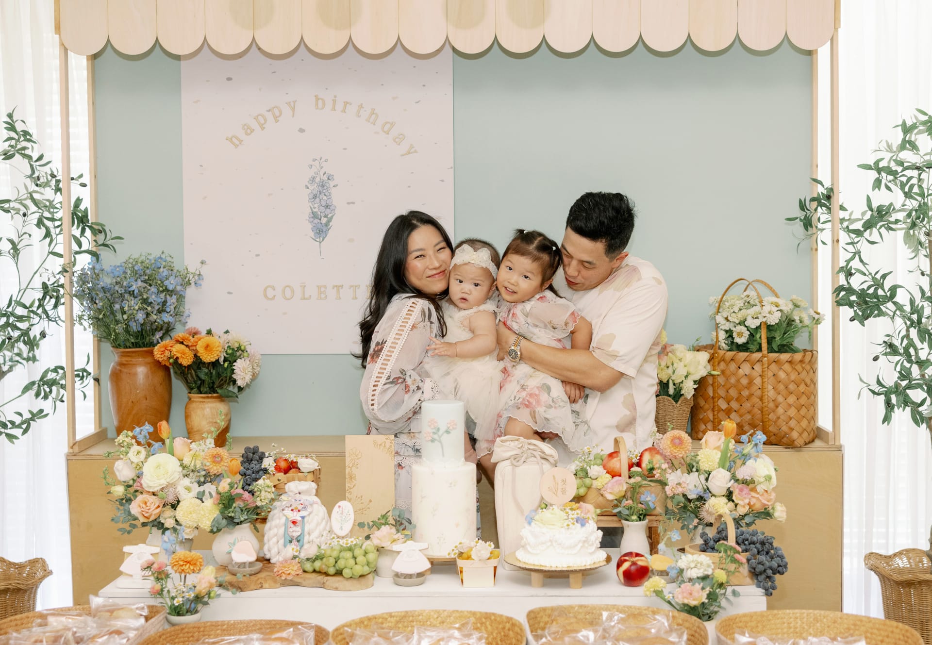 Colette's Dohl photo 187