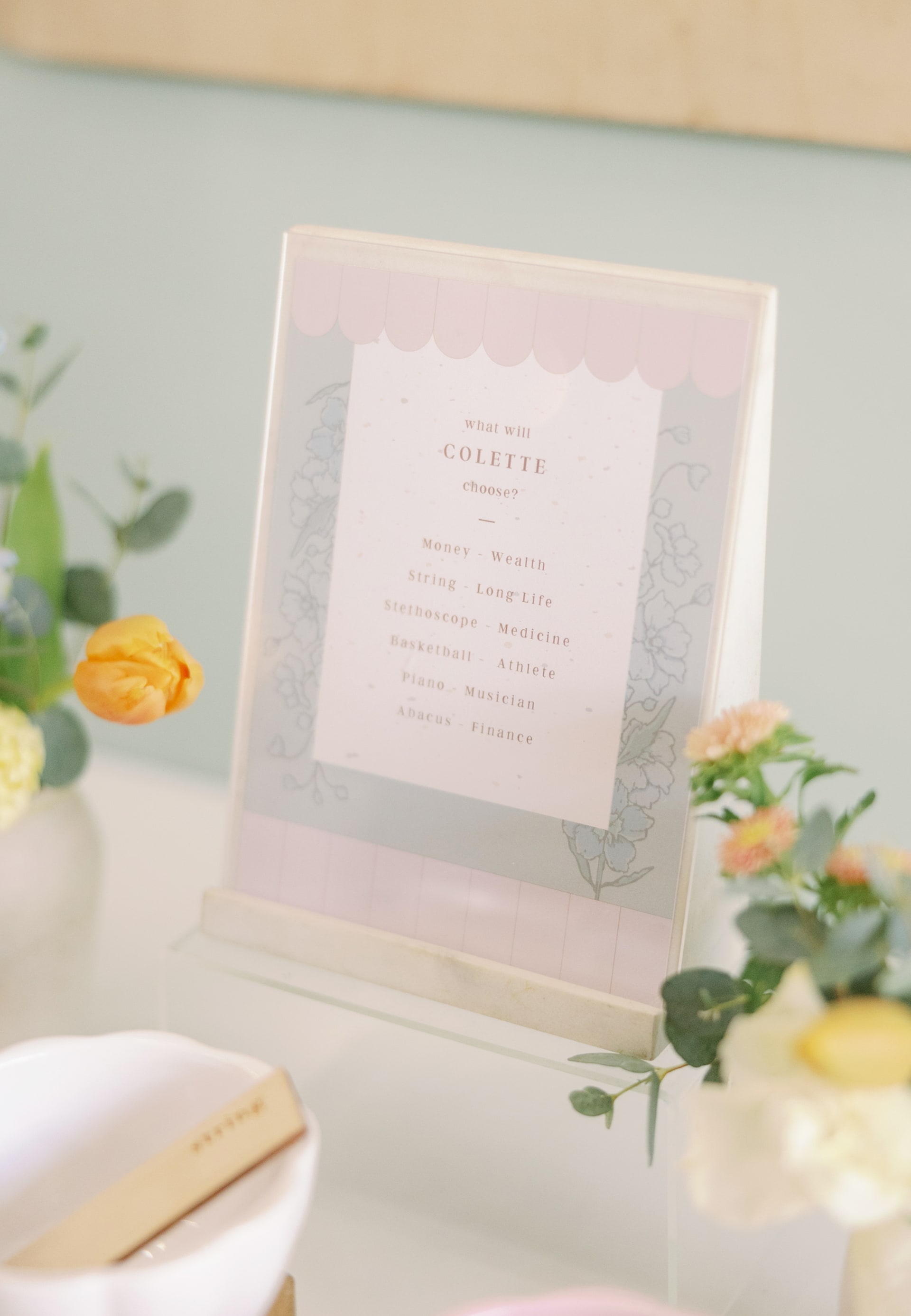 Colette's Dohl photo 188