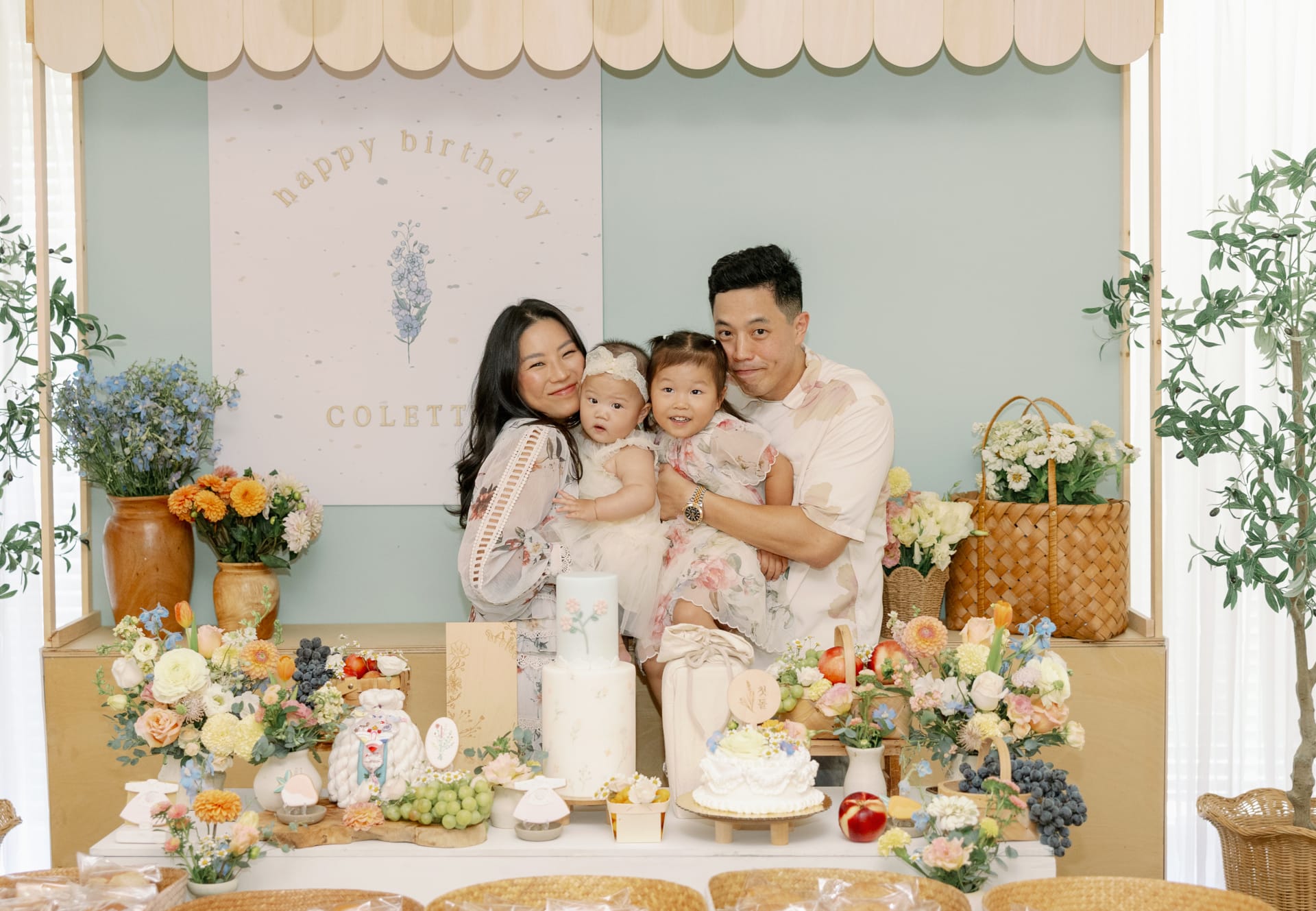 Colette's Dohl photo 189