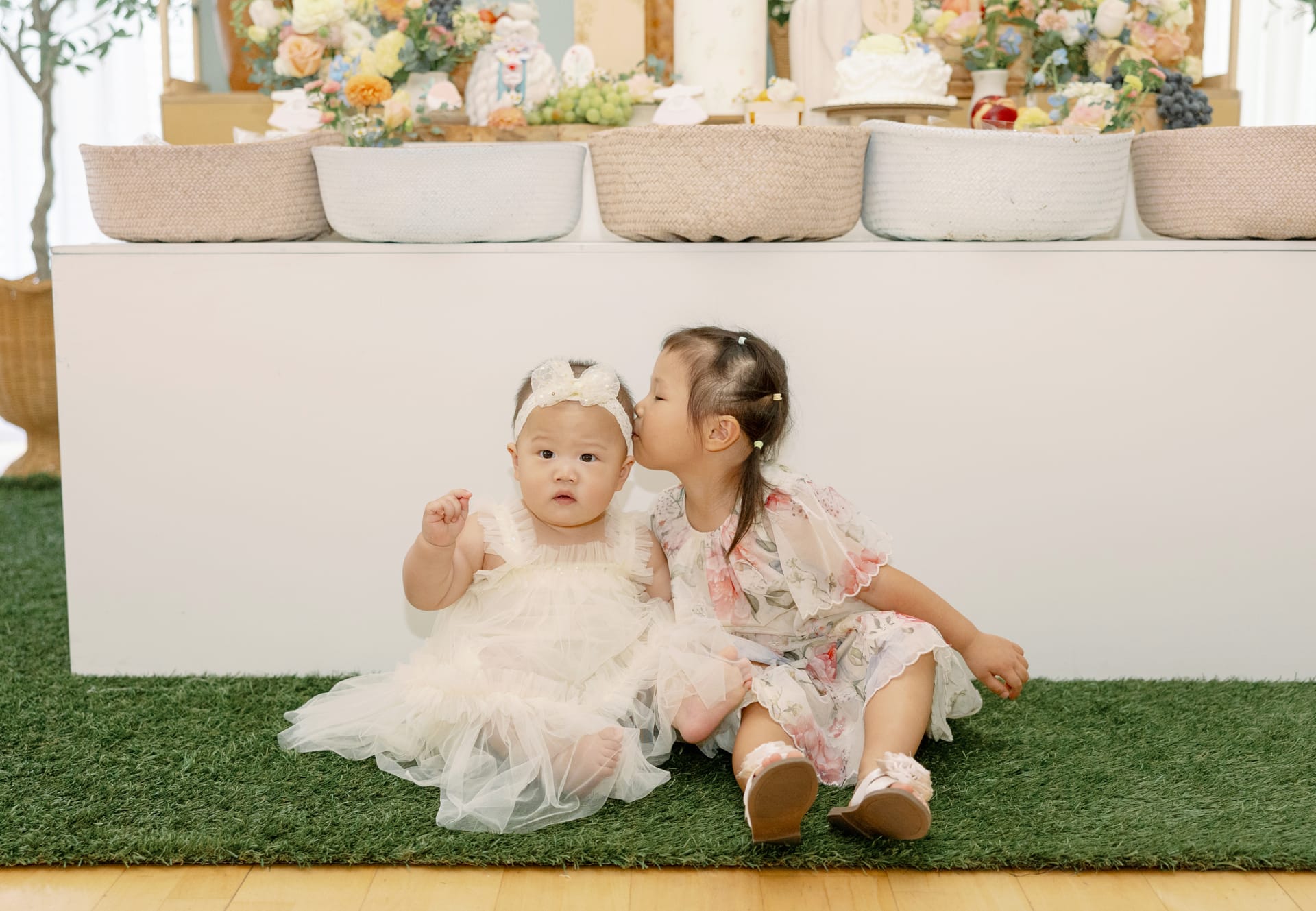 Colette's Dohl photo 190