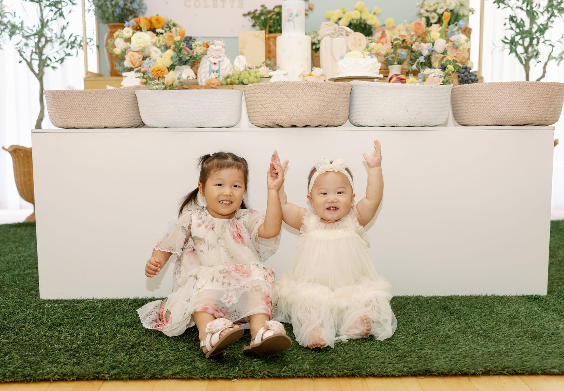 Colette's Dohl photo 191