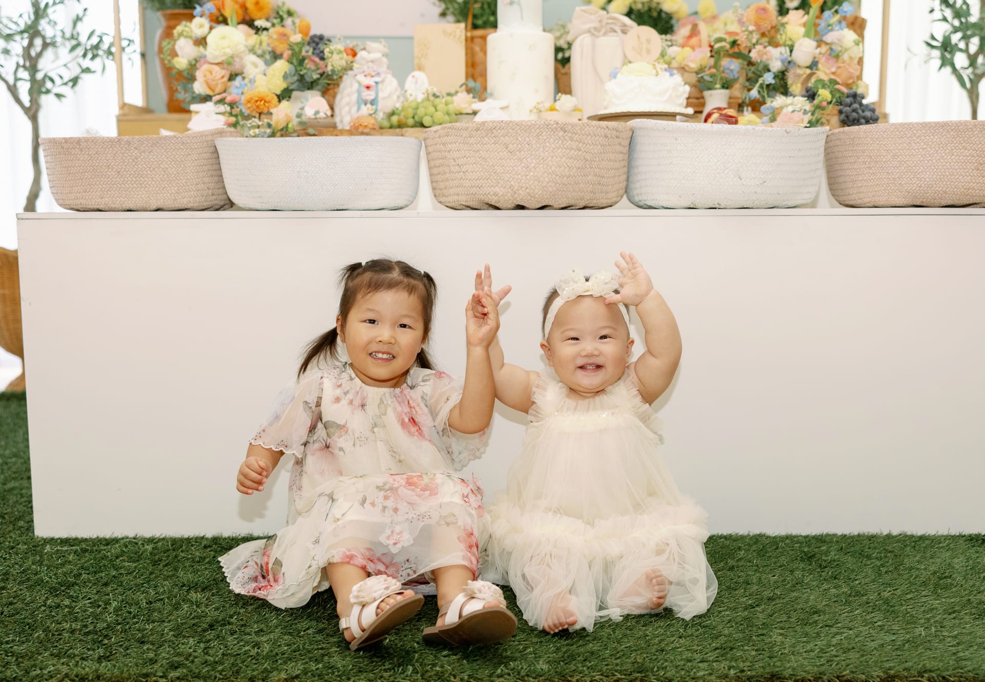 Colette's Dohl photo 192