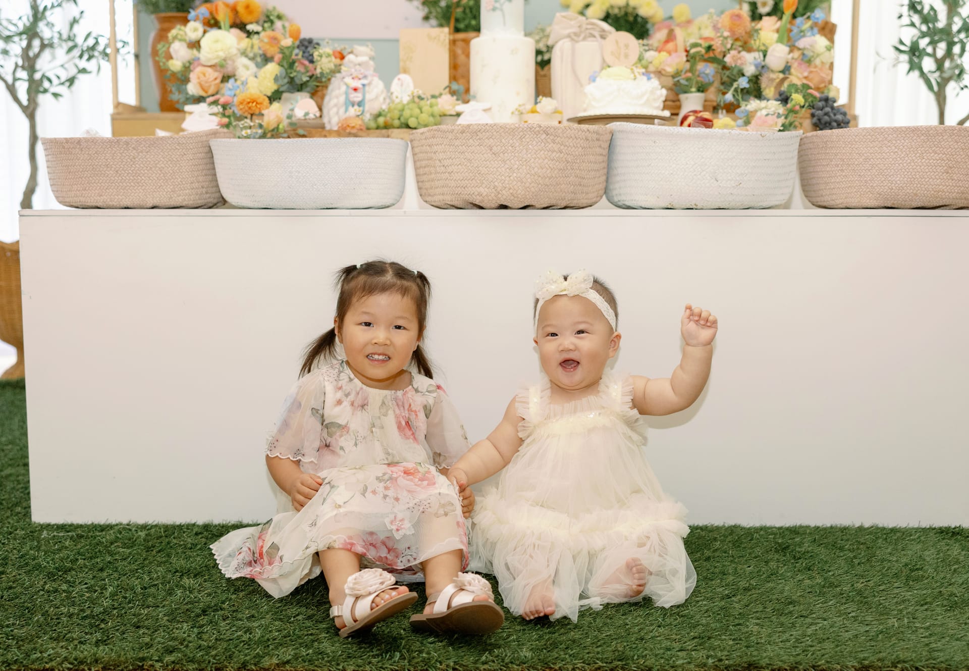 Colette's Dohl photo 193