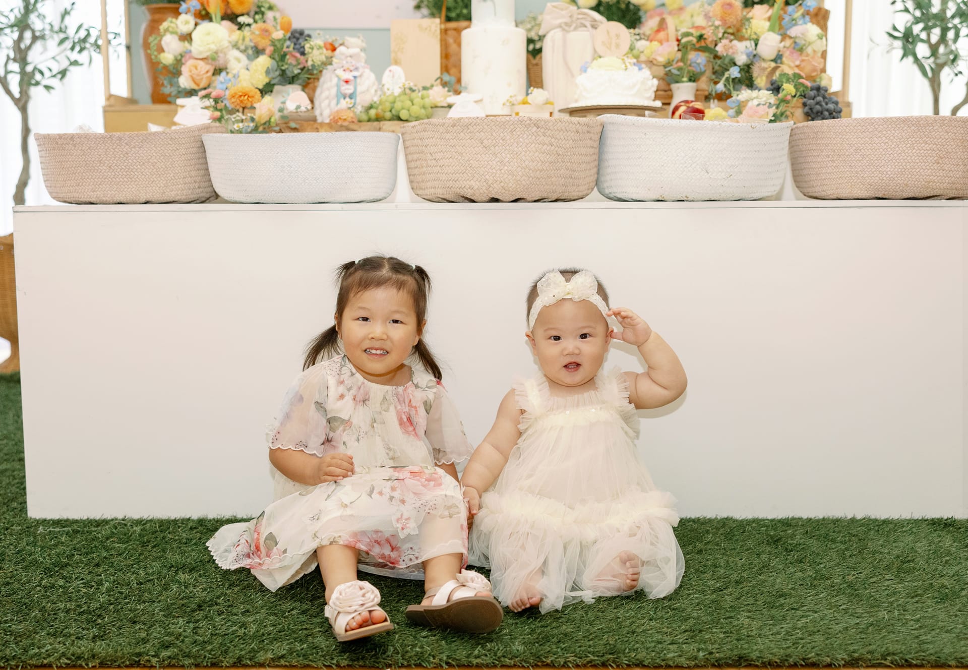 Colette's Dohl photo 194