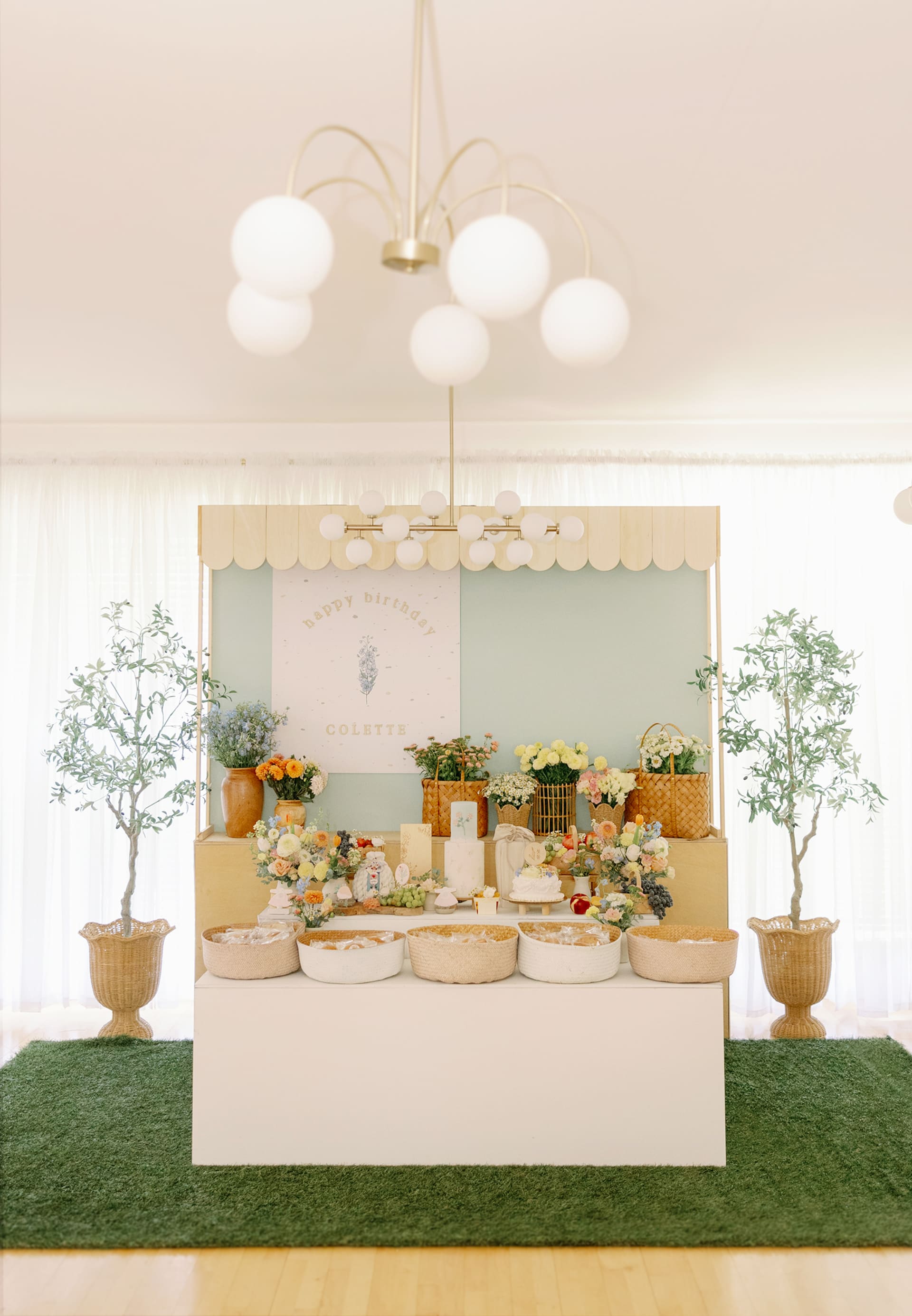 Colette's Dohl photo 195