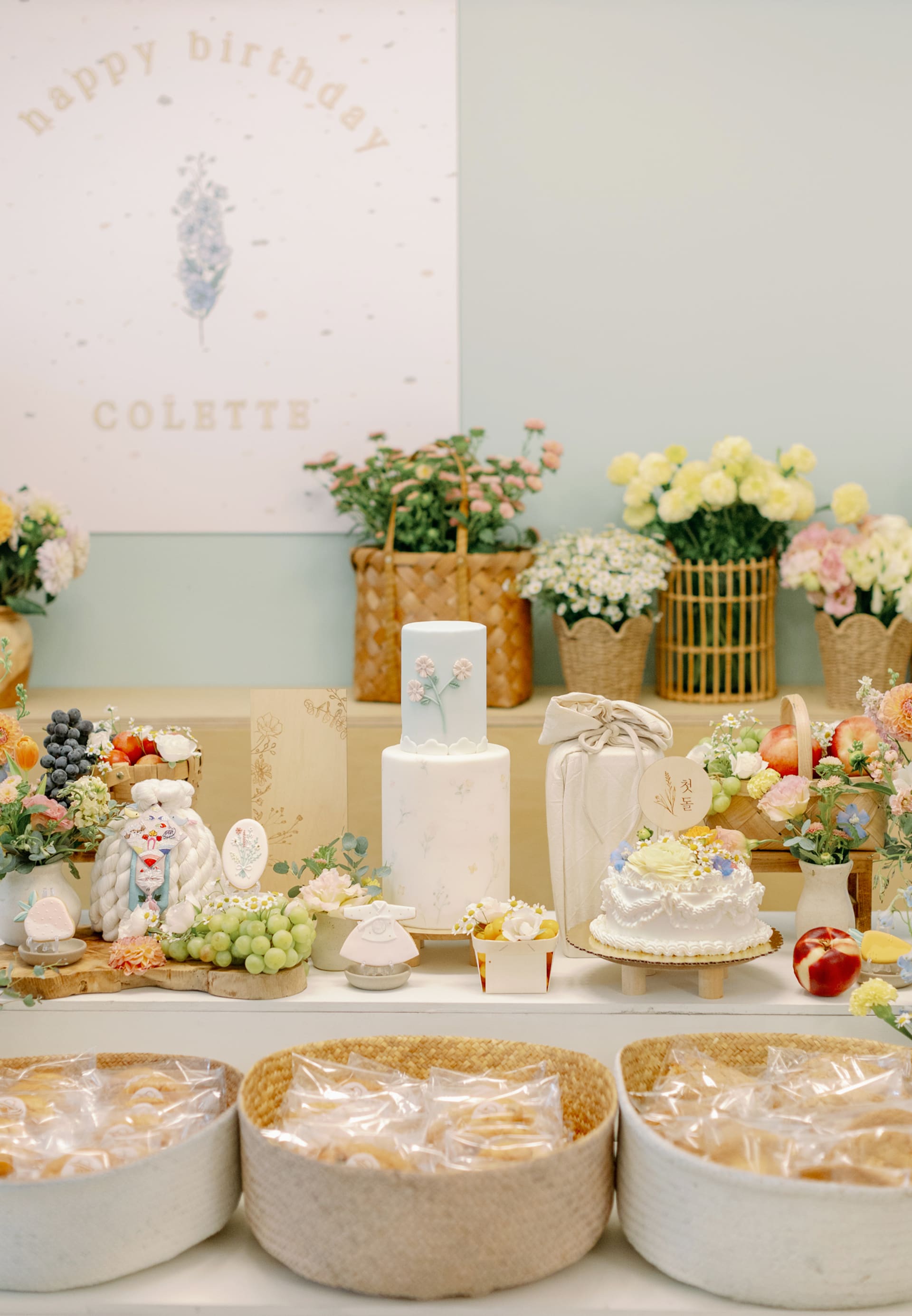 Colette's Dohl photo 196