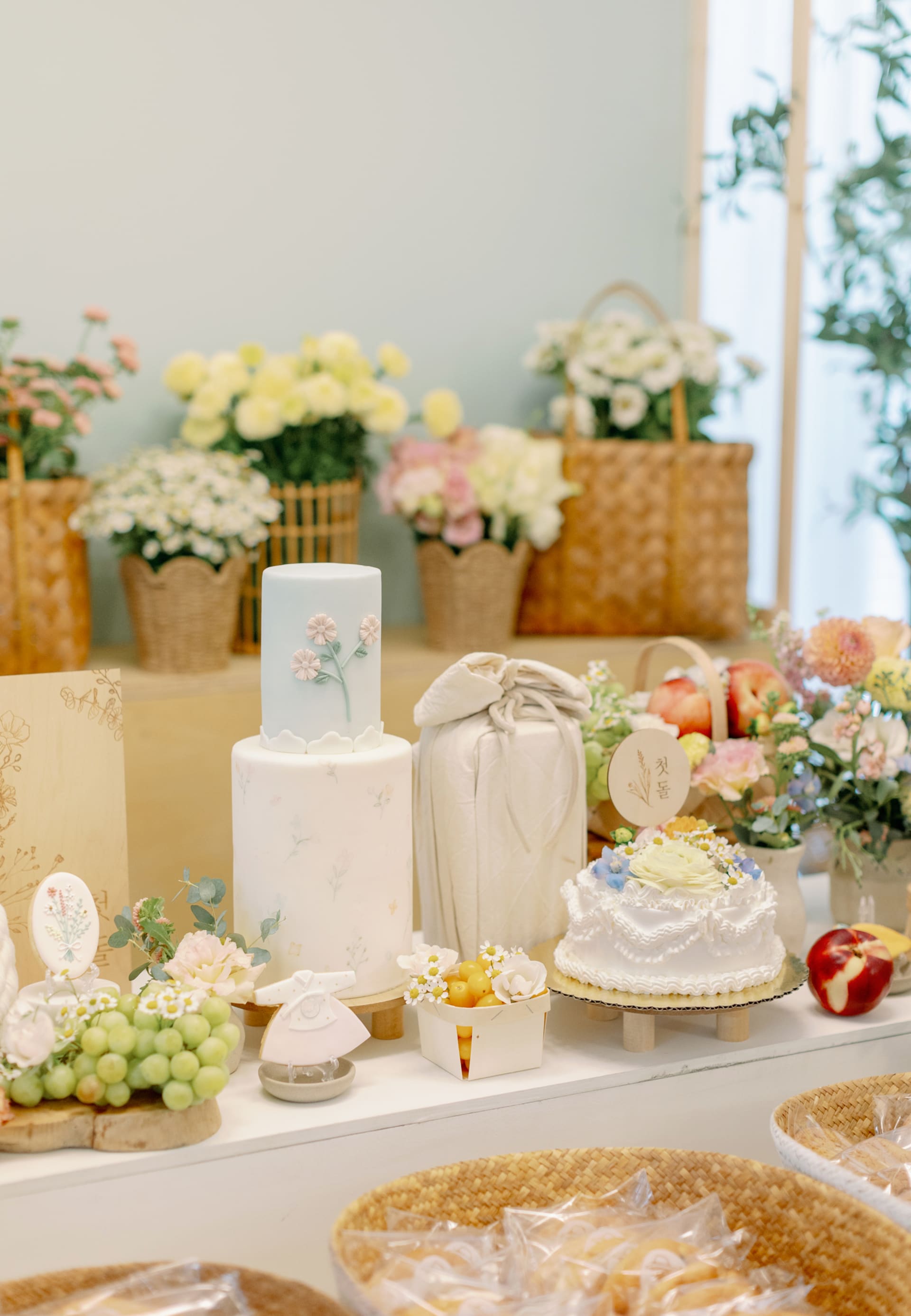 Colette's Dohl photo 197