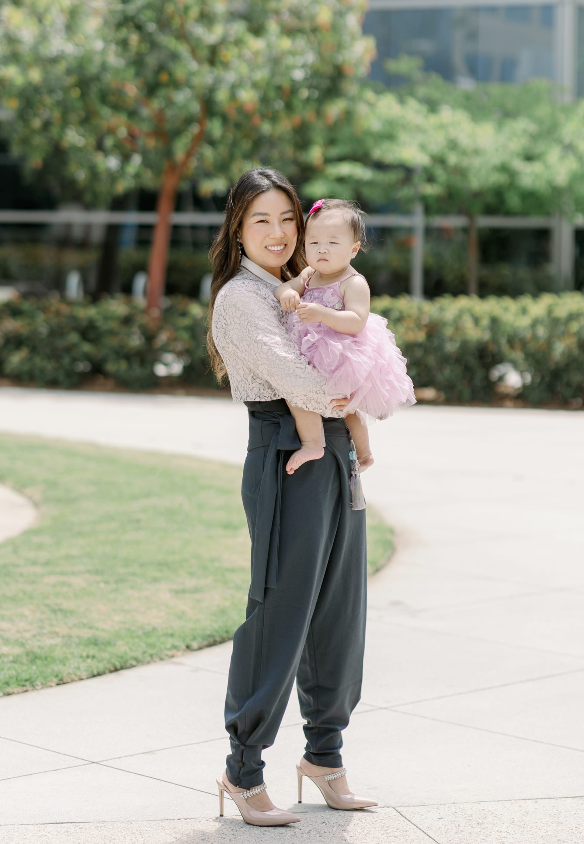 Lucy's Dohl photo 11