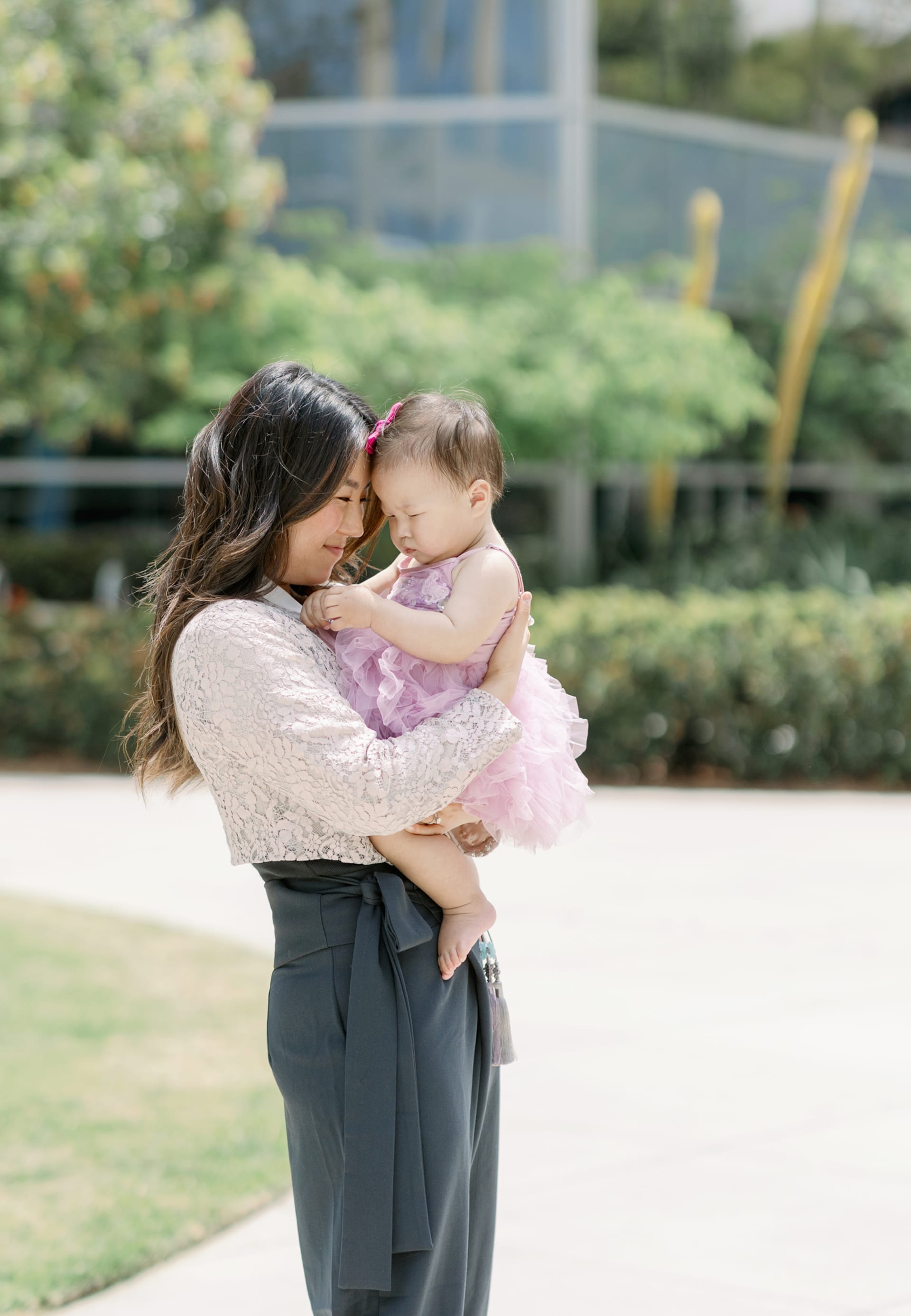 Lucy's Dohl photo 12