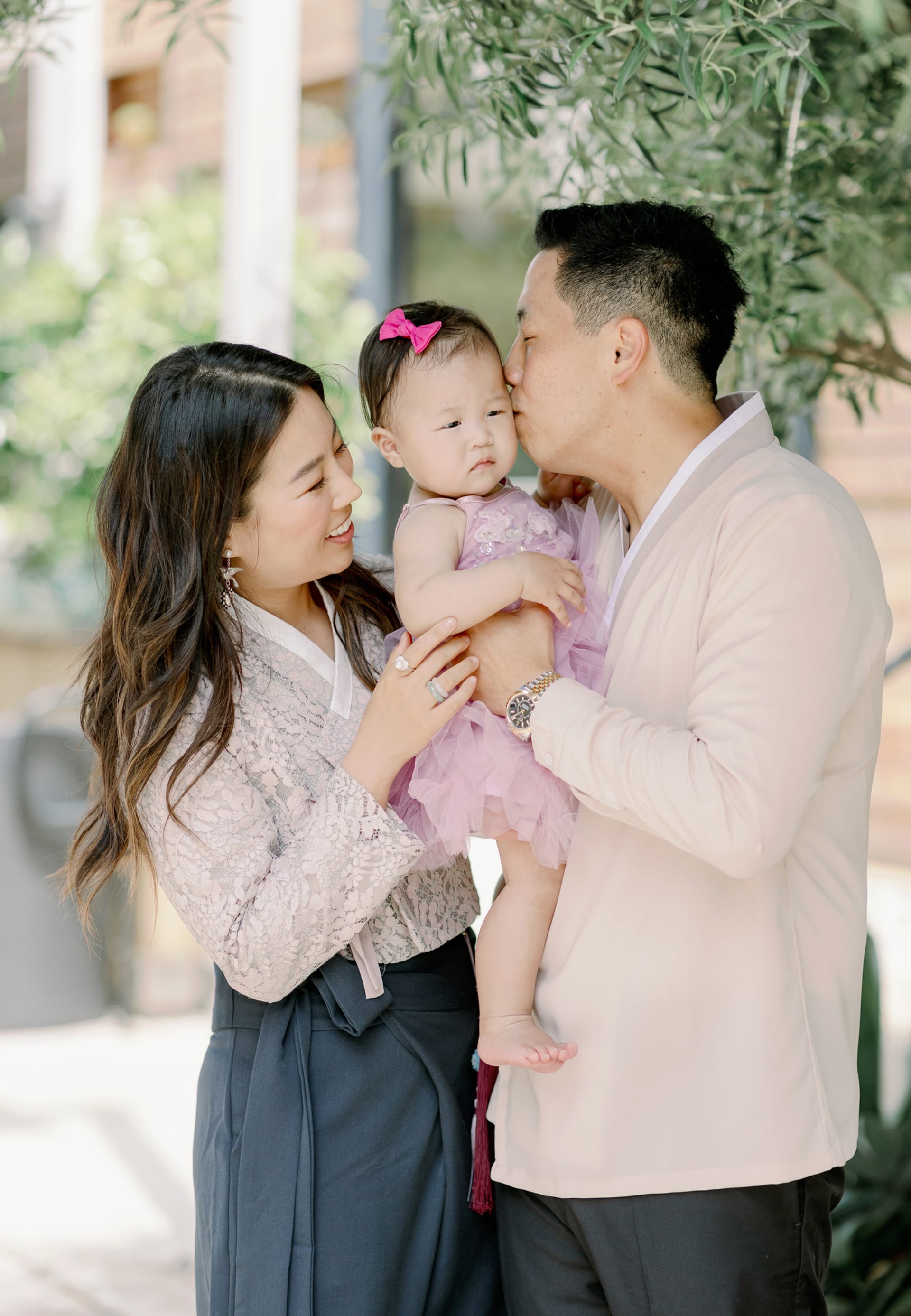 Lucy's Dohl photo 15