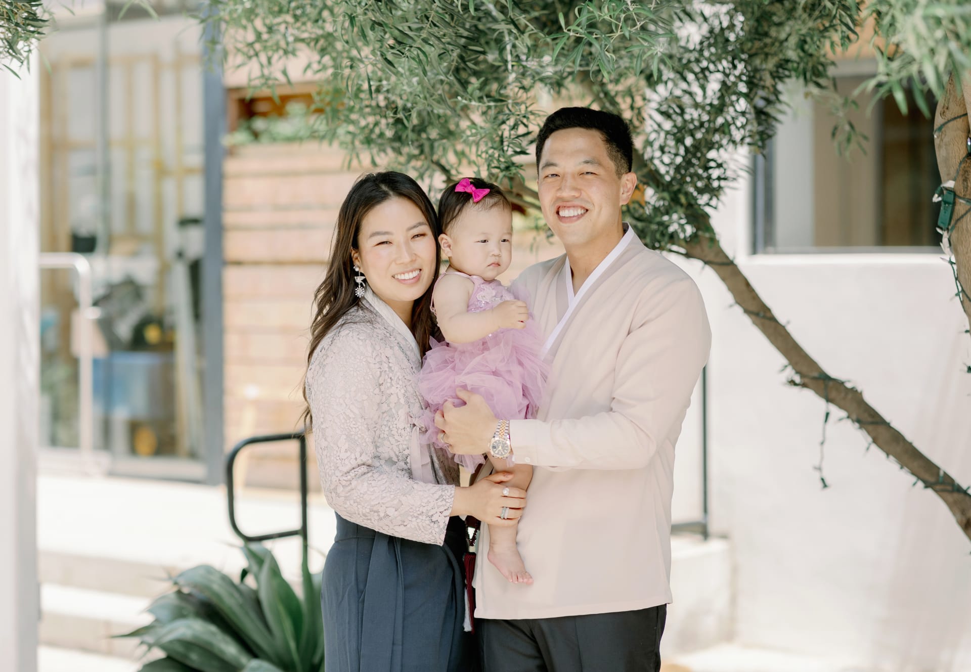 Lucy's Dohl photo 16