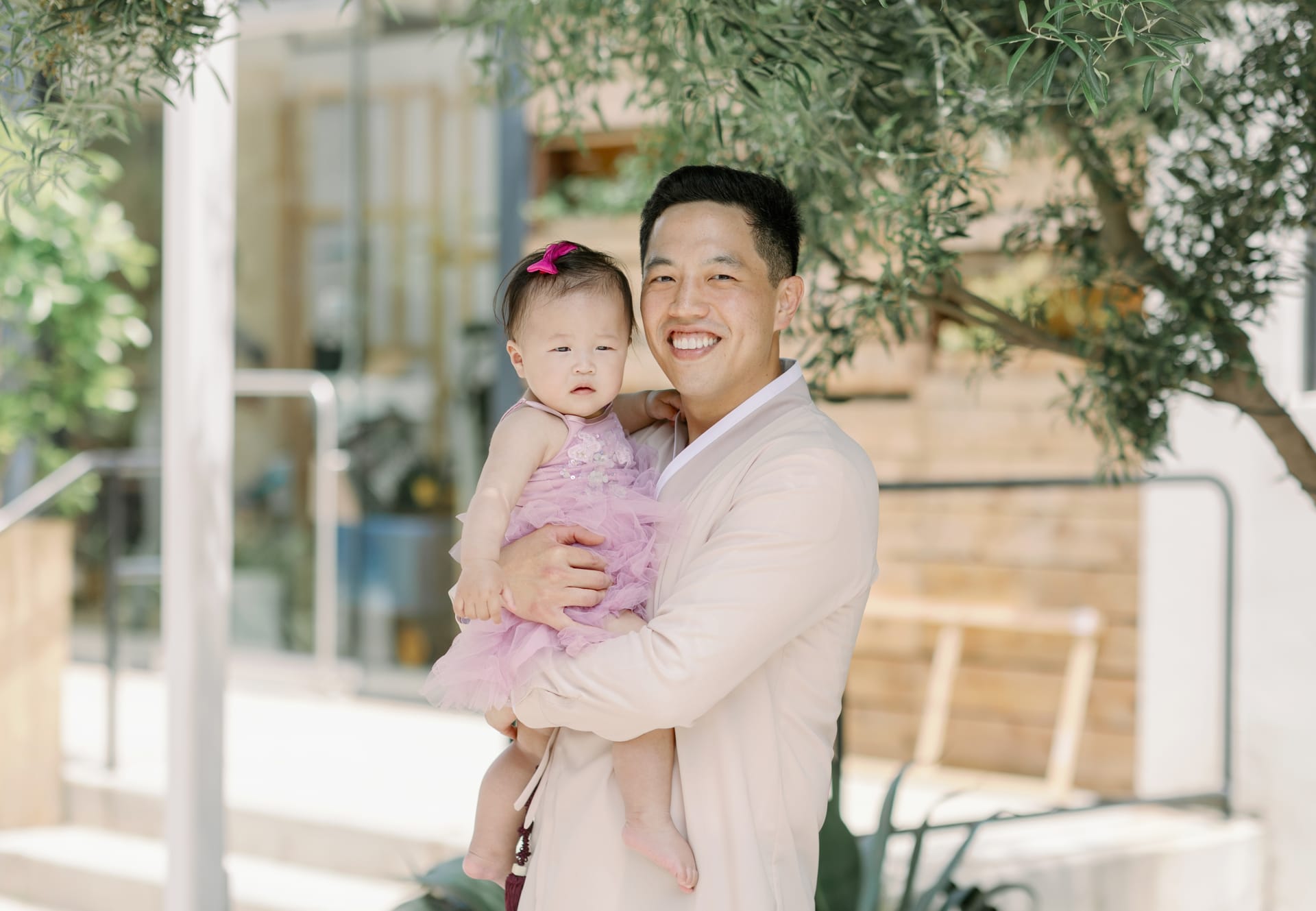 Lucy's Dohl photo 17