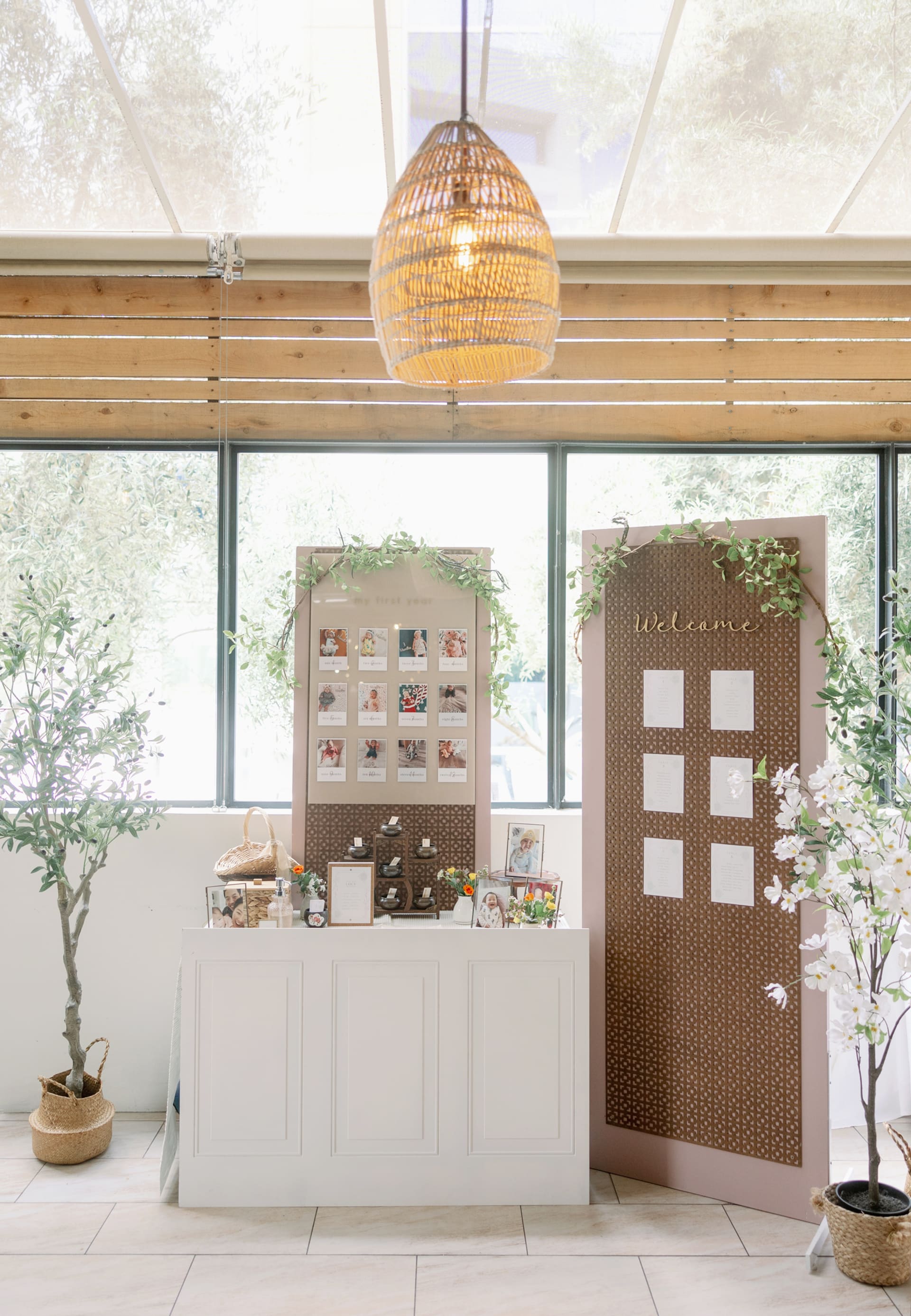 Lucy's Dohl photo 18