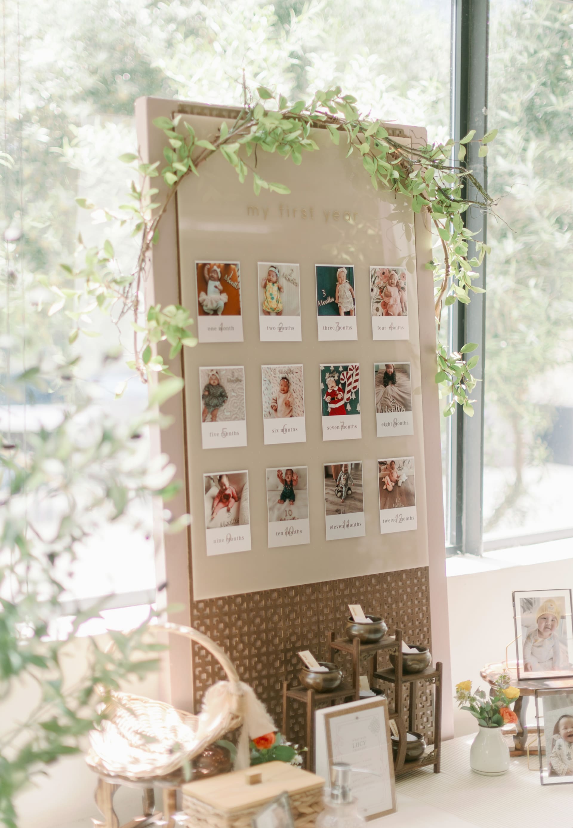 Lucy's Dohl photo 19