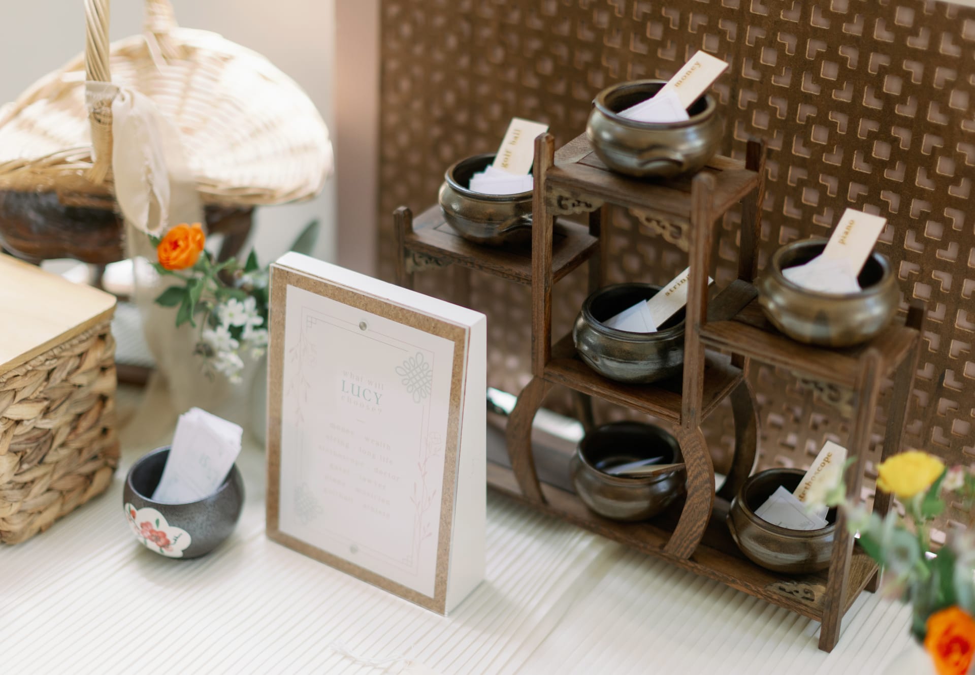 Lucy's Dohl photo 20