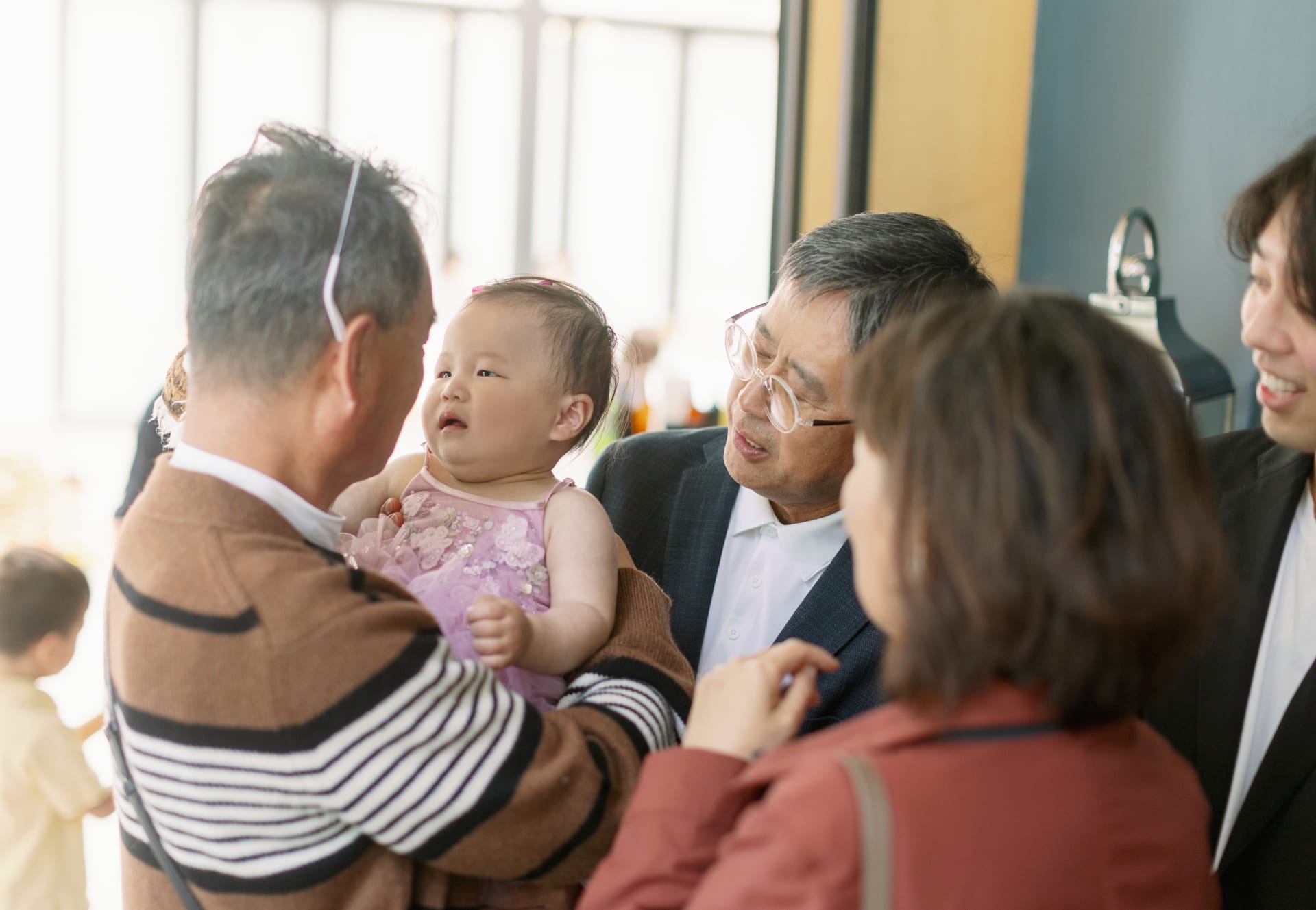 Lucy's Dohl photo 25