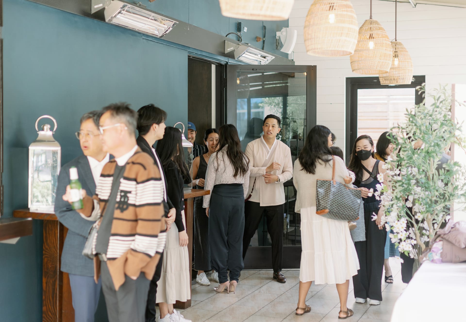 Lucy's Dohl photo 26