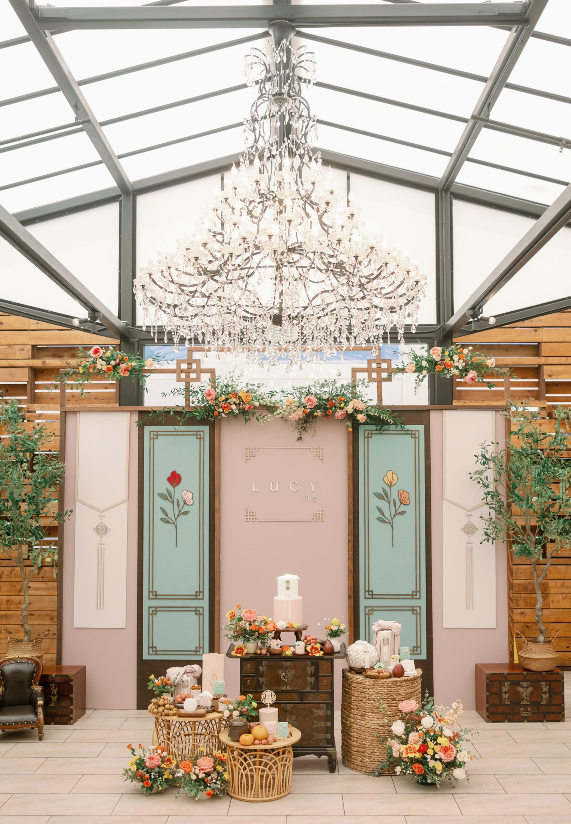 Lucy's Dohl photo 29