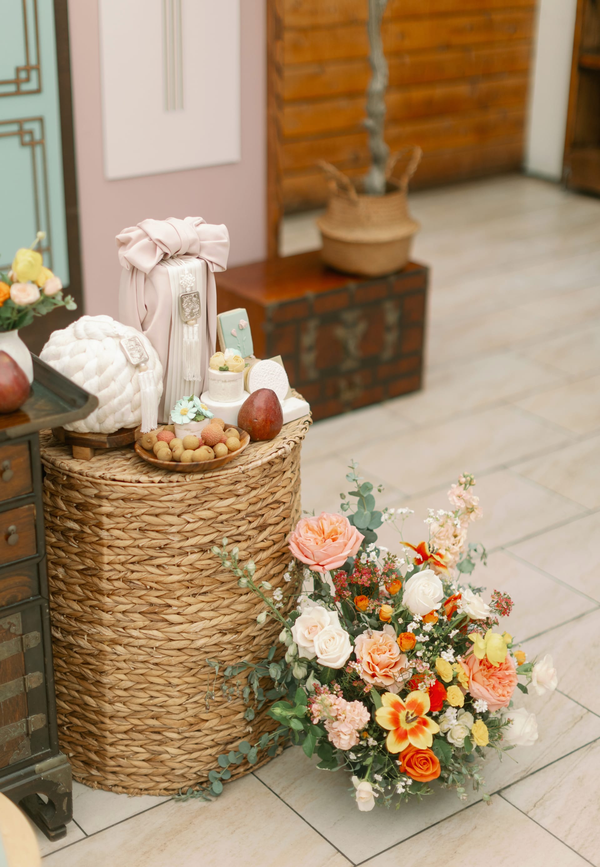 Lucy's Dohl photo 31