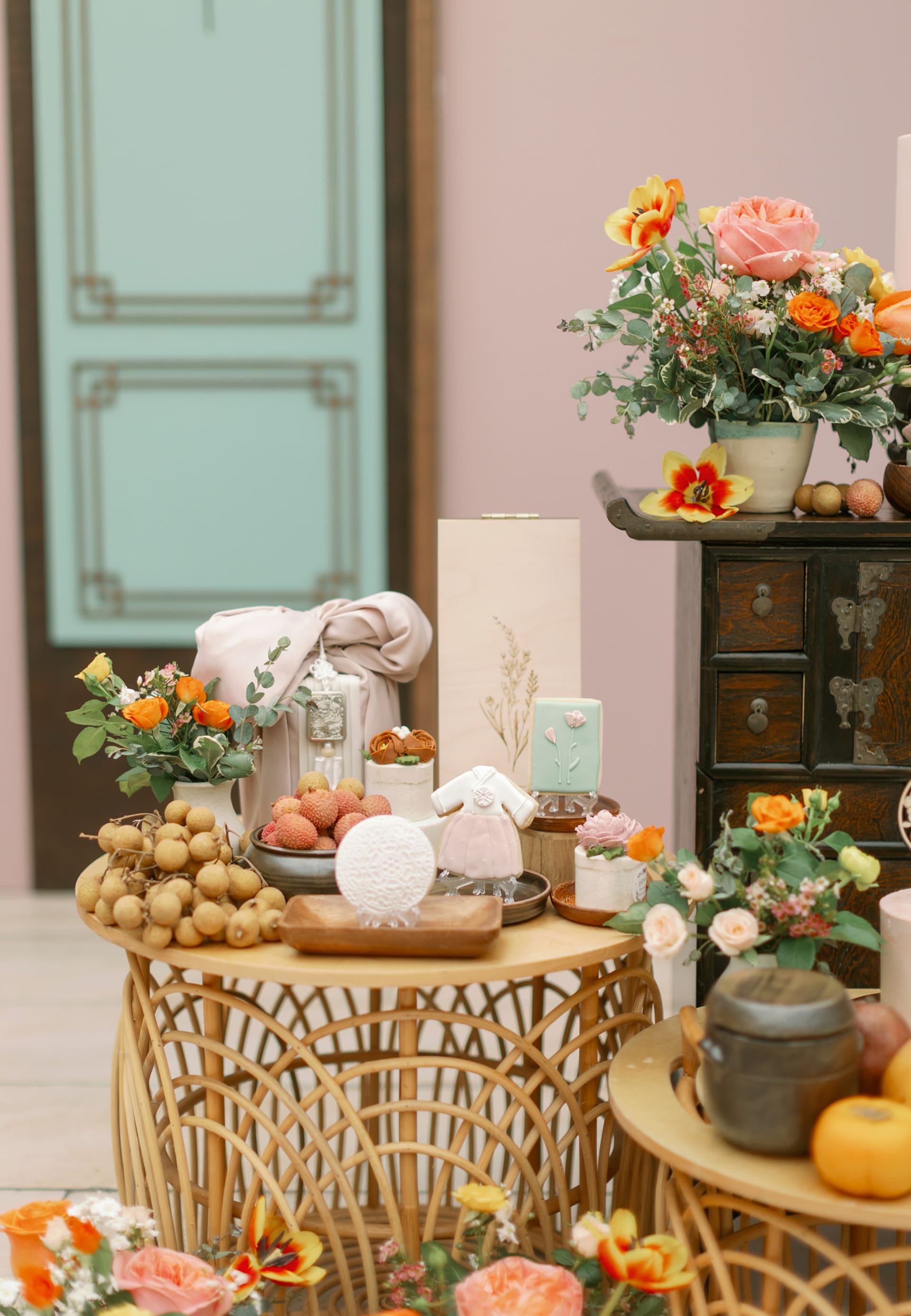 Lucy's Dohl photo 33